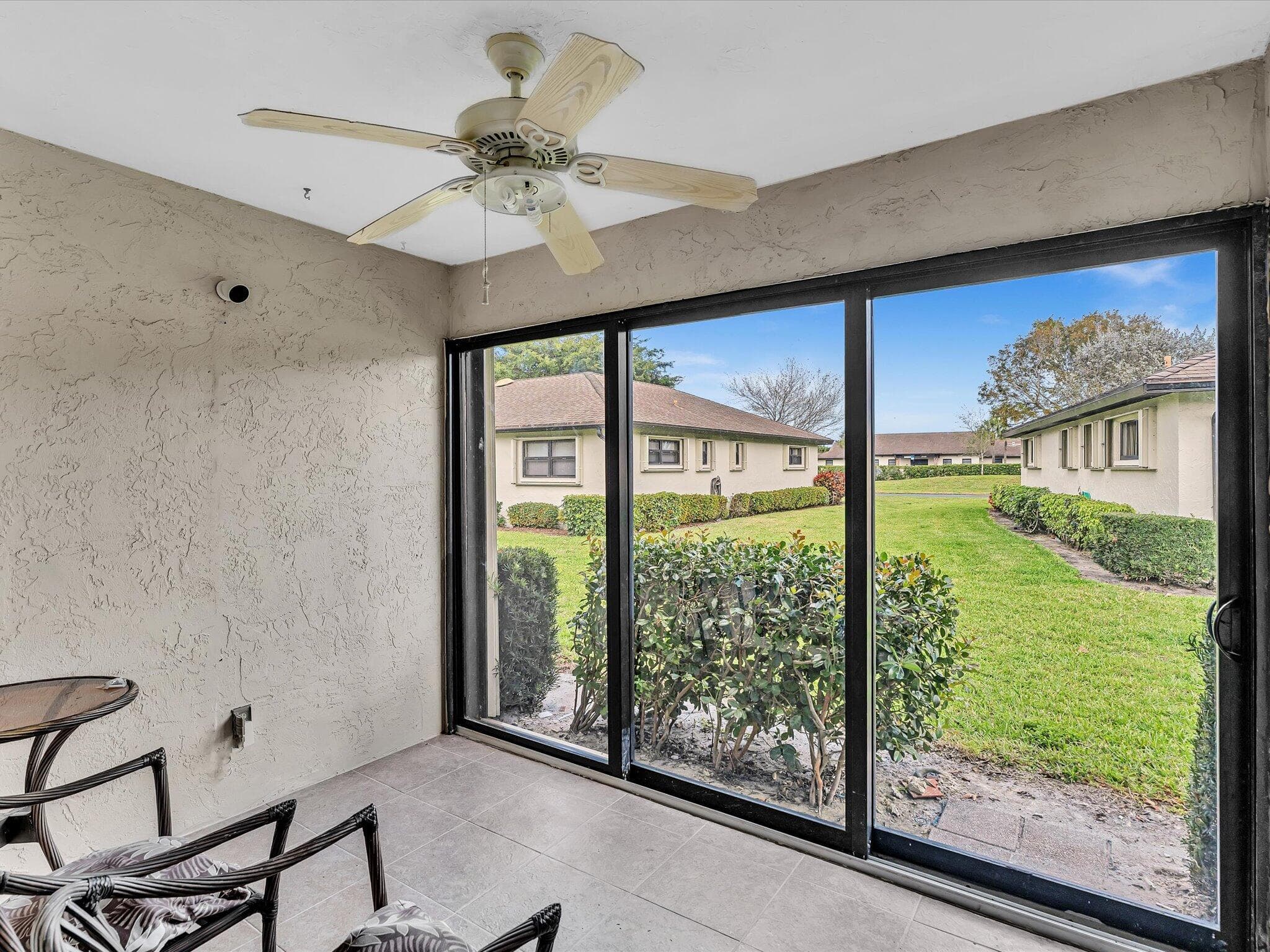 4951 Equestrian Circle A, Boynton Beach, FL 33436 — photo 27 of 40