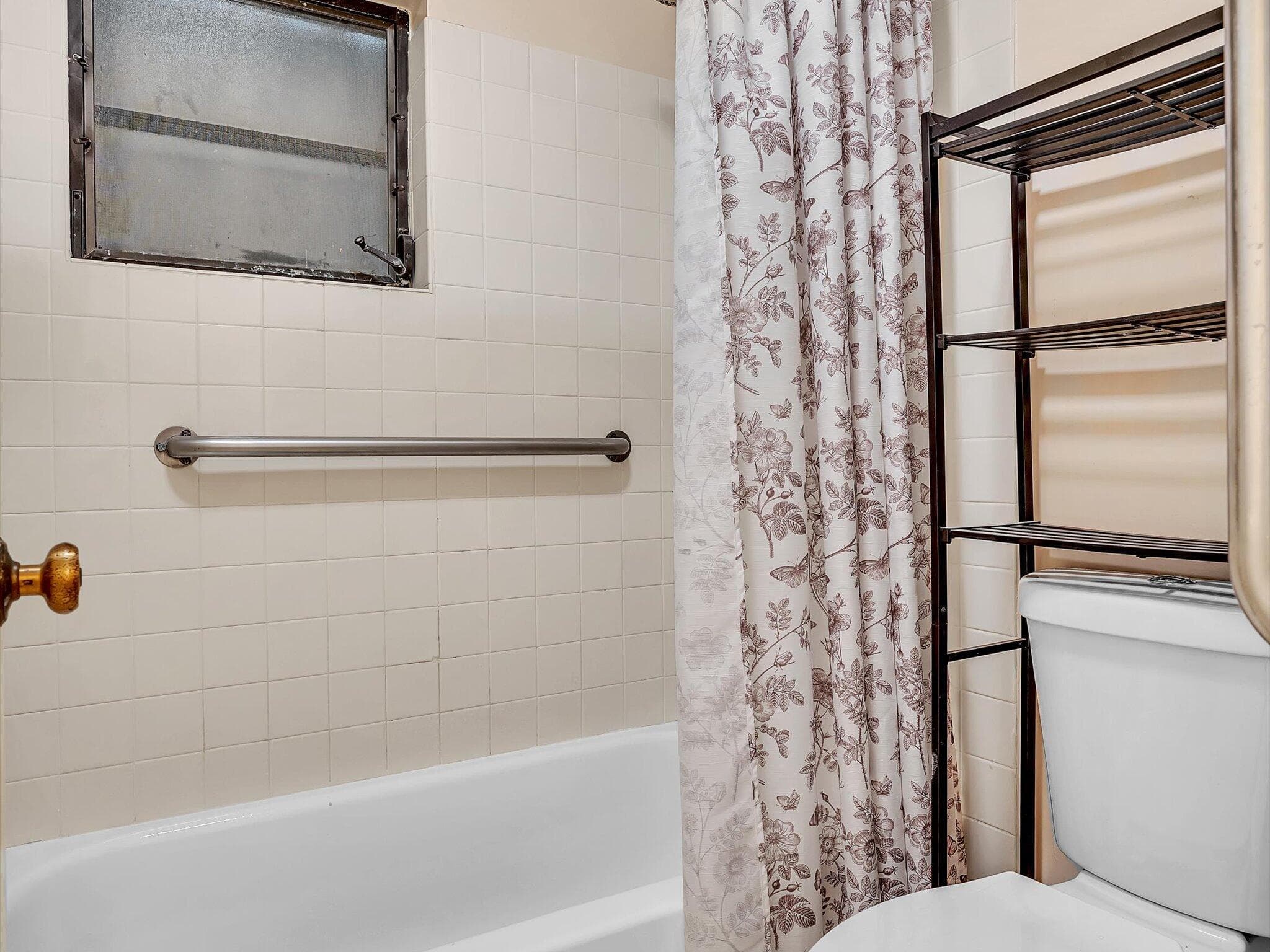 4951 Equestrian Circle A, Boynton Beach, FL 33436 — photo 29 of 40