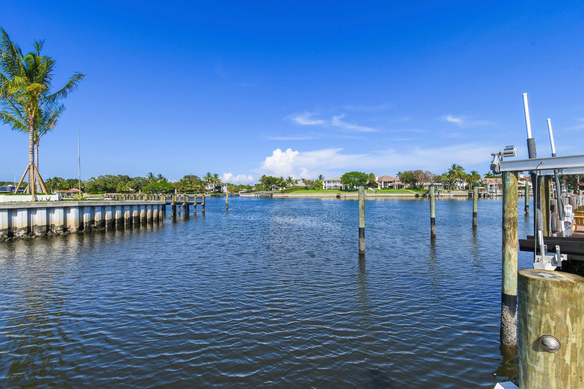 12880 S Shore Drive, Palm Beach Gardens, FL 33410 — photo 52 of 59