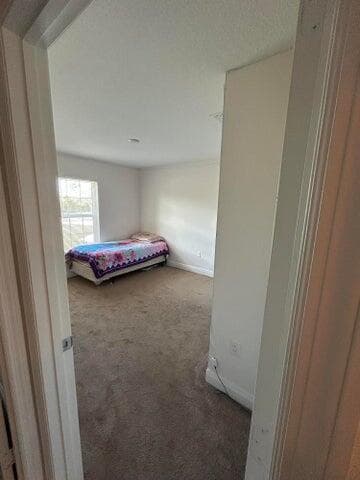 1931 SW Gemini Lane, Port St. Lucie, FL 34984 — photo 13 of 14
