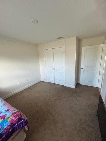 1931 SW Gemini Lane, Port St. Lucie, FL 34984 — photo 14 of 14