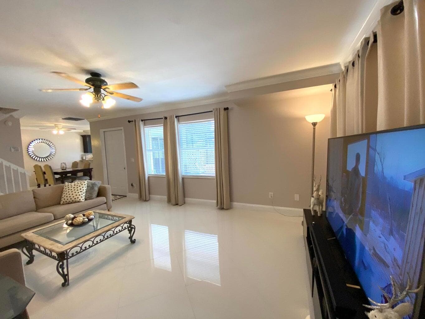 40 Essex Court A, Royal Palm Beach, FL 33411 — photo 6 of 15
