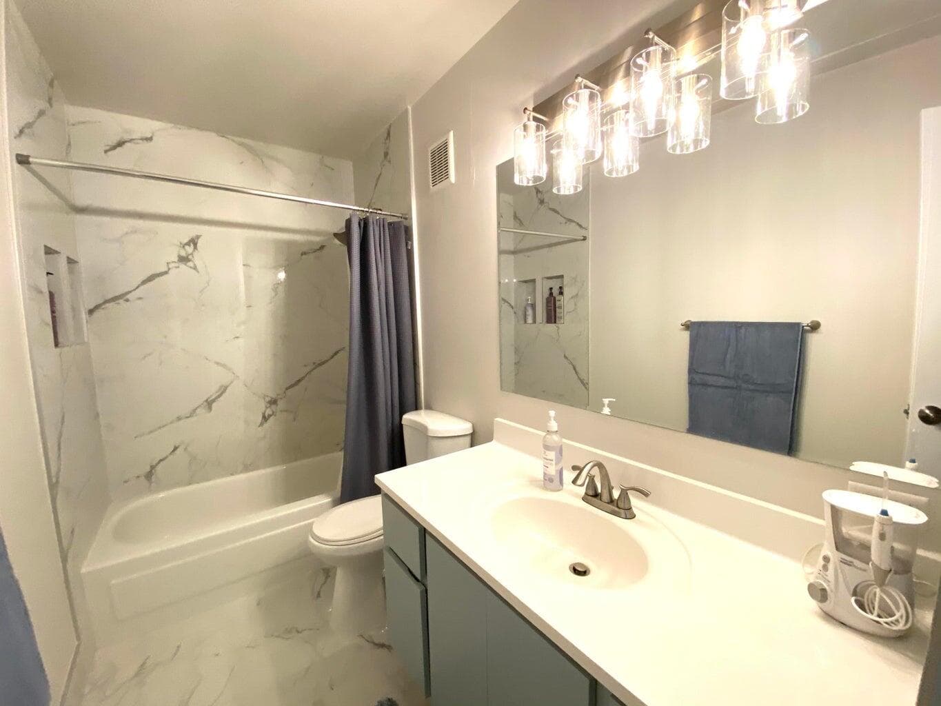 40 Essex Court A, Royal Palm Beach, FL 33411 — photo 12 of 15