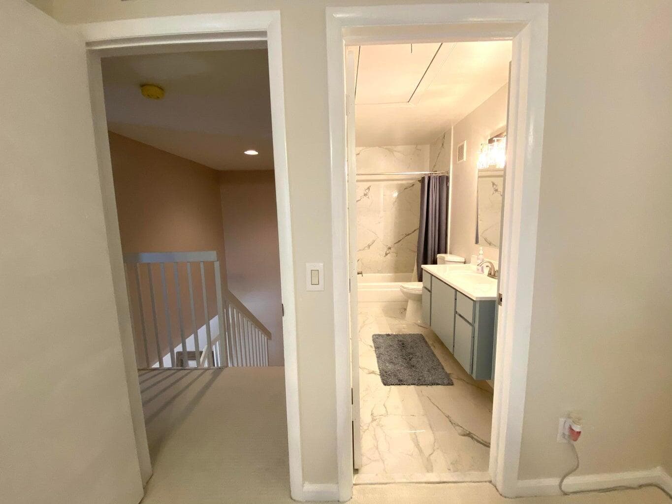 40 Essex Court A, Royal Palm Beach, FL 33411 — photo 13 of 15