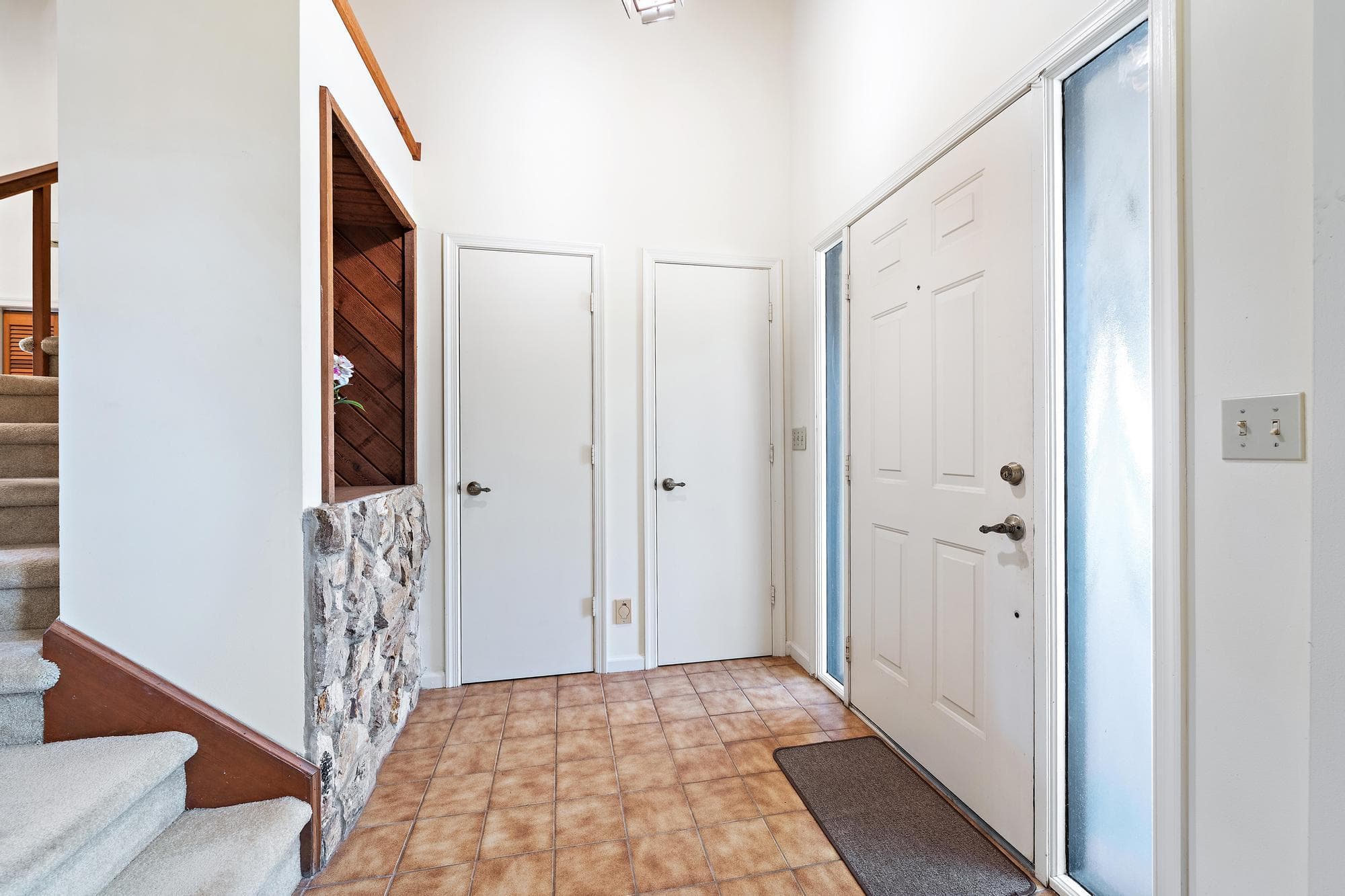 8090 Native Dancer Road E, Palm Beach Gardens, FL 33418 — photo 16 of 26