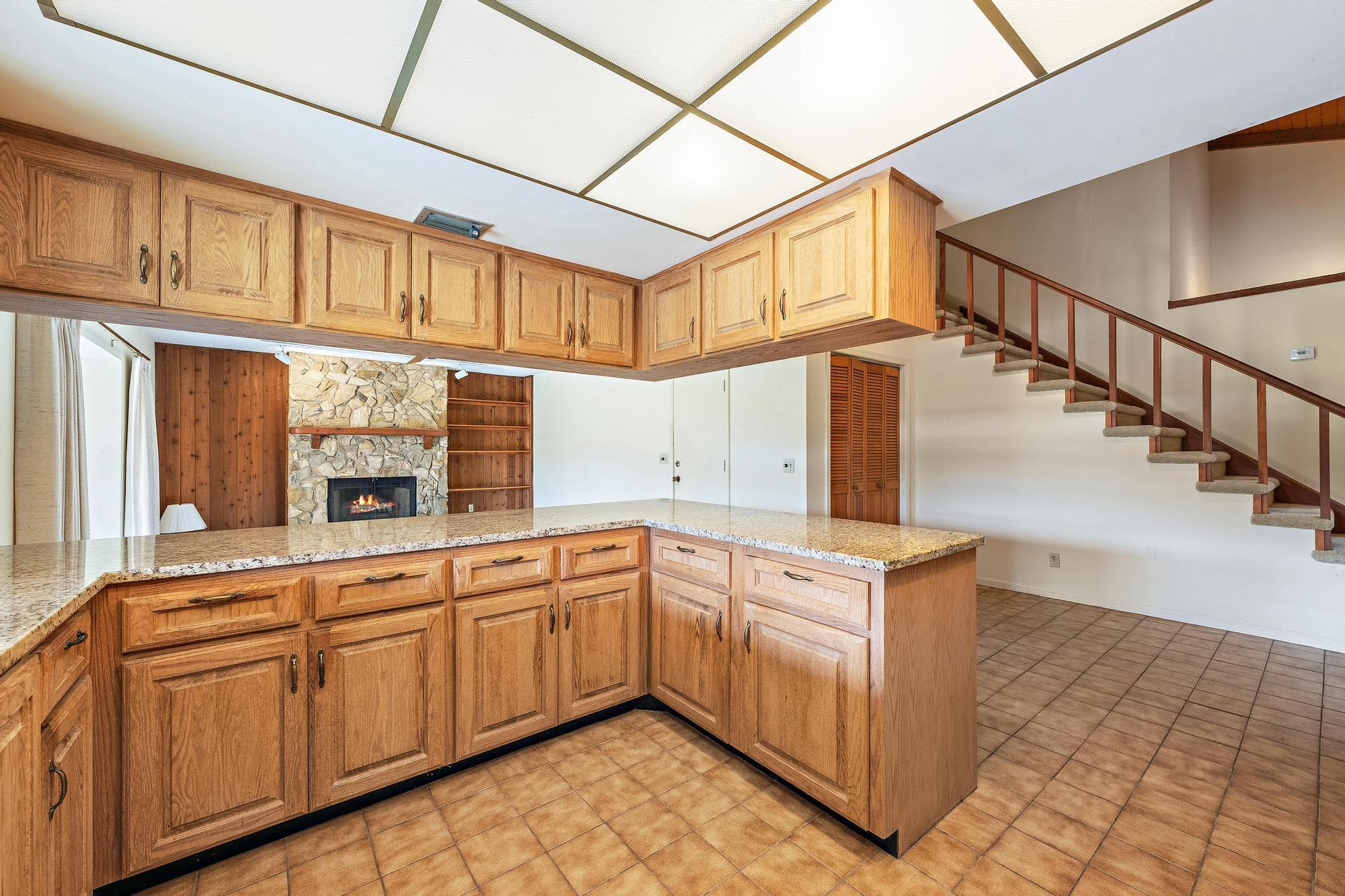8090 Native Dancer Road E, Palm Beach Gardens, FL 33418 — photo 14 of 26