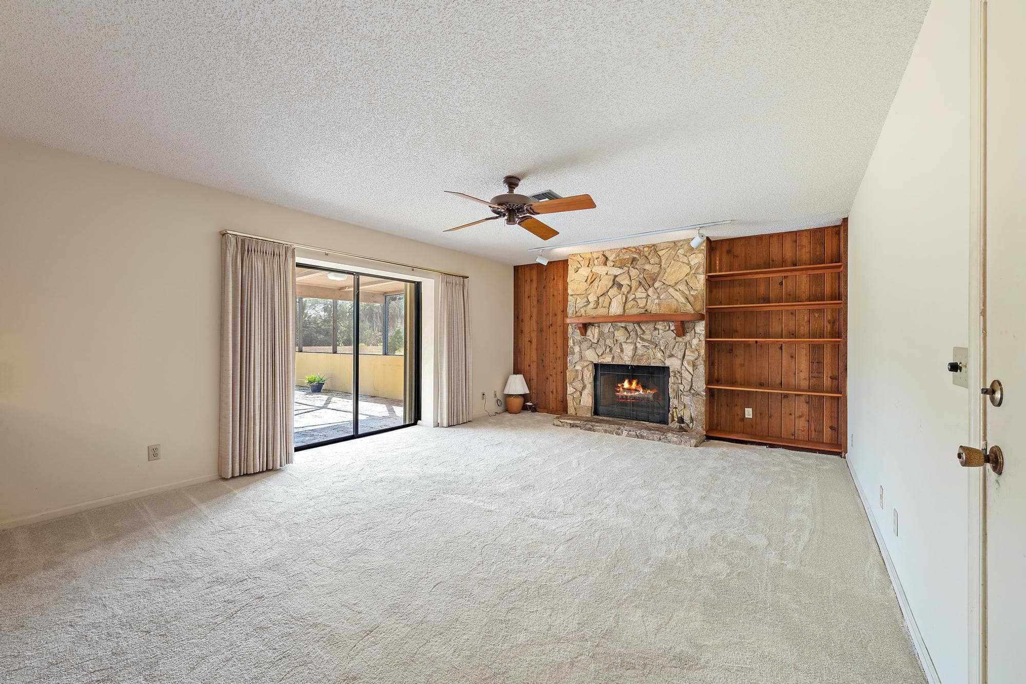 8090 Native Dancer Road E, Palm Beach Gardens, FL 33418 — photo 17 of 26