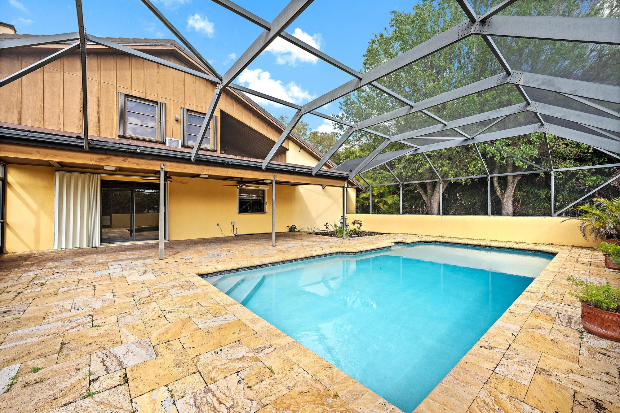 8090 Native Dancer Road E, Palm Beach Gardens, FL 33418 — photo 19 of 26