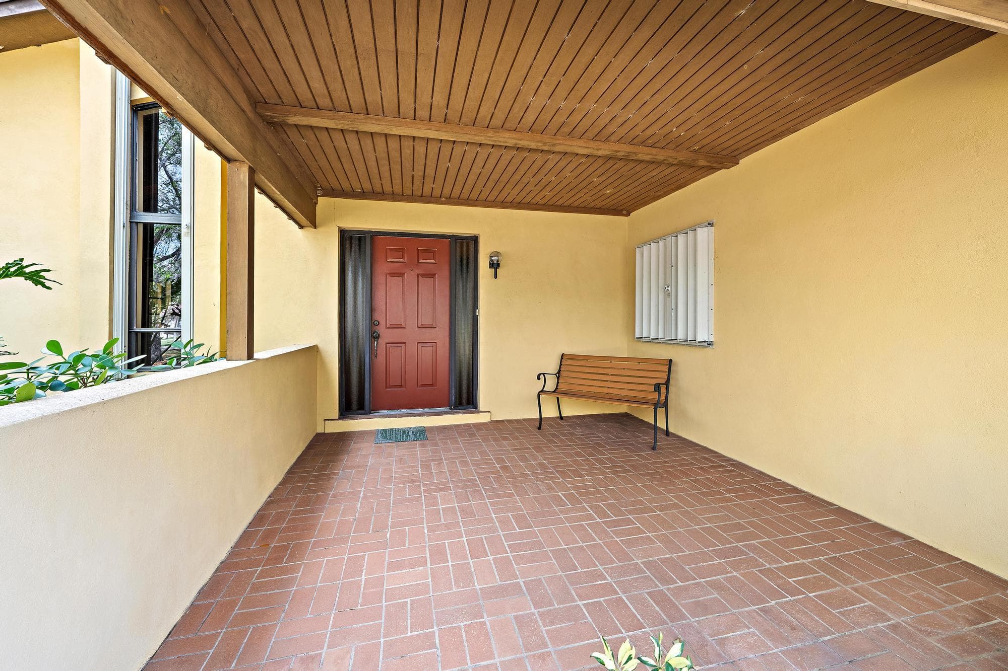 8090 Native Dancer Road E, Palm Beach Gardens, FL 33418 — photo 20 of 26