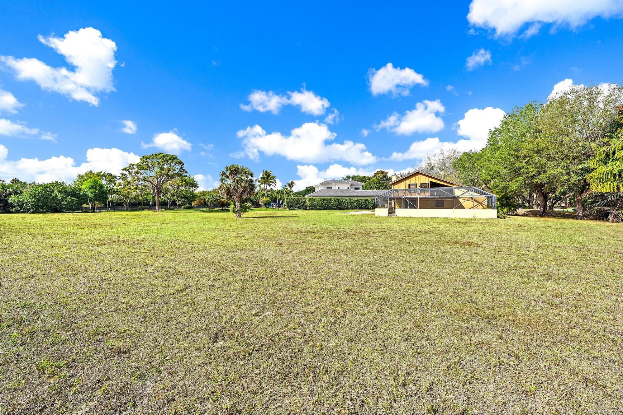 8090 Native Dancer Road E, Palm Beach Gardens, FL 33418 — photo 24 of 26