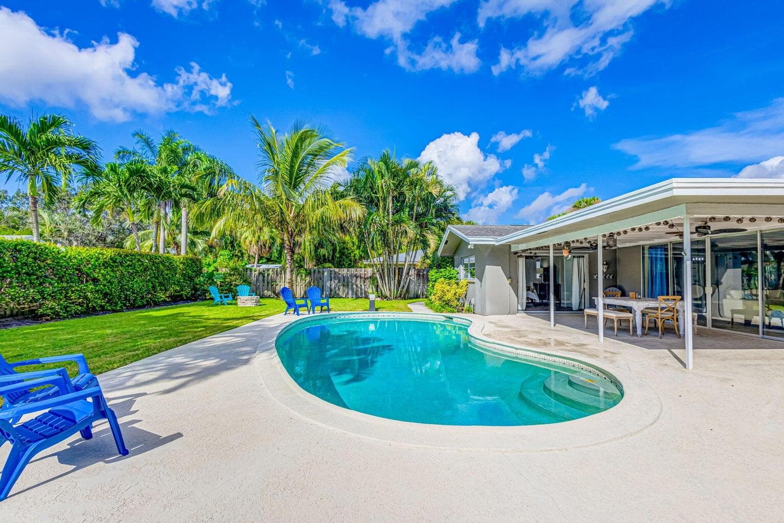 4370 Flax Court, Palm Beach Gardens, FL 33410 — photo 1 of 34