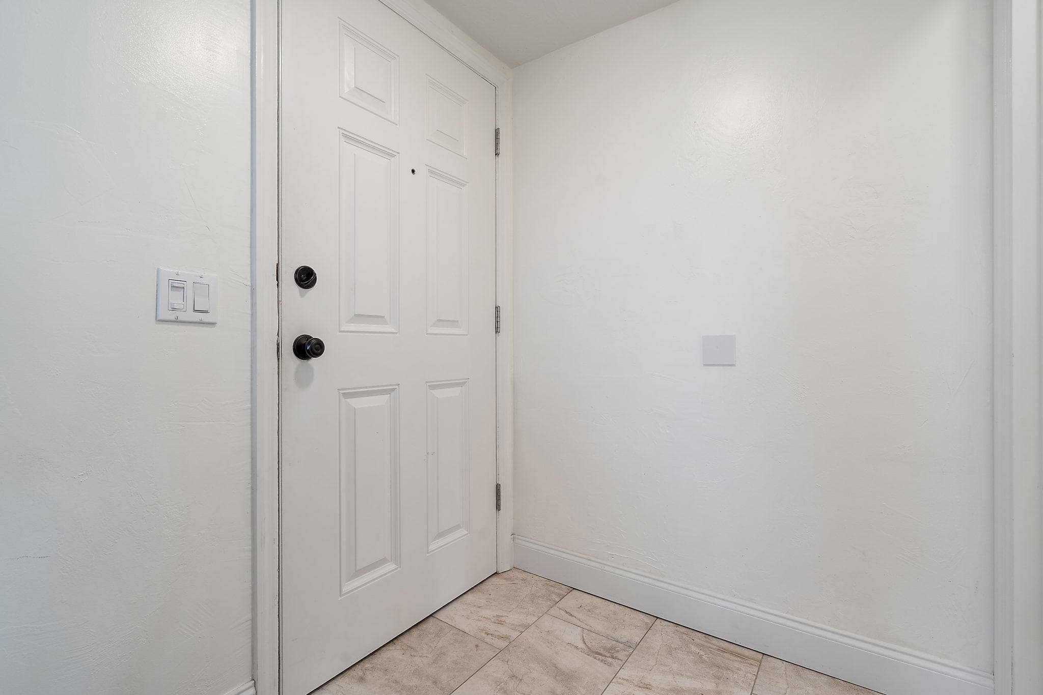 225 Beach Road 401, Tequesta, FL 33469 — photo 10 of 57