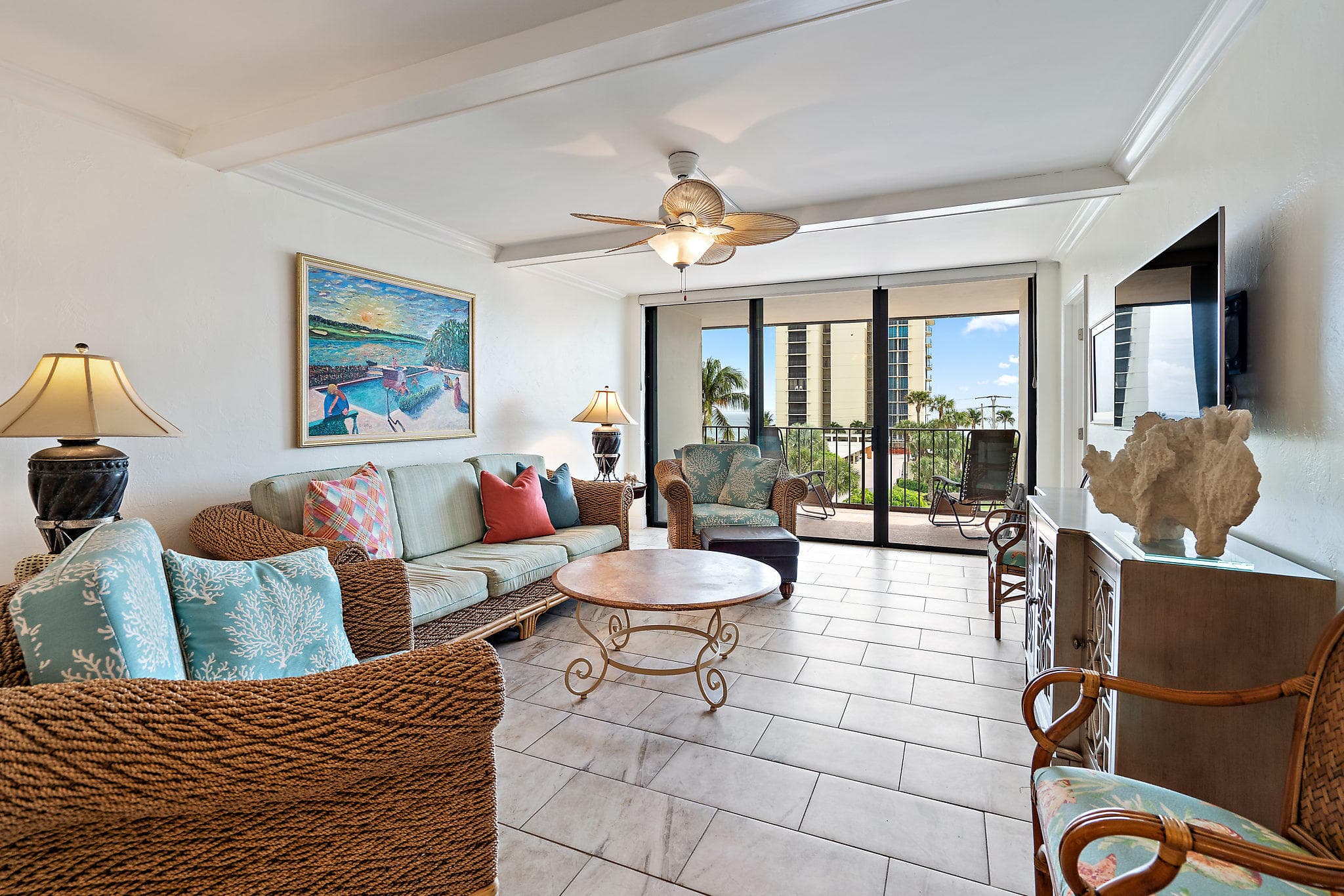 225 Beach Road 401, Tequesta, FL 33469 — photo 14 of 57