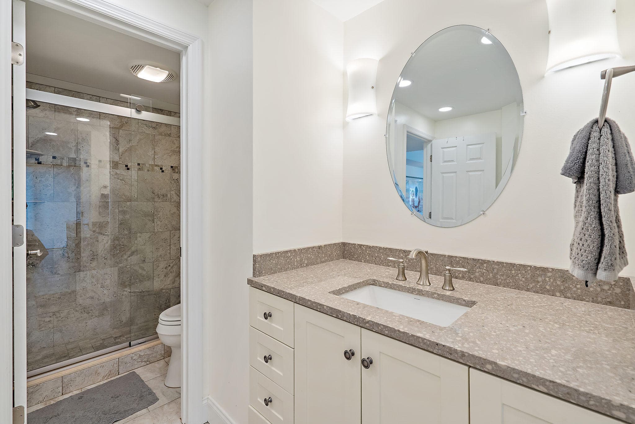 225 Beach Road 401, Tequesta, FL 33469 — photo 19 of 57