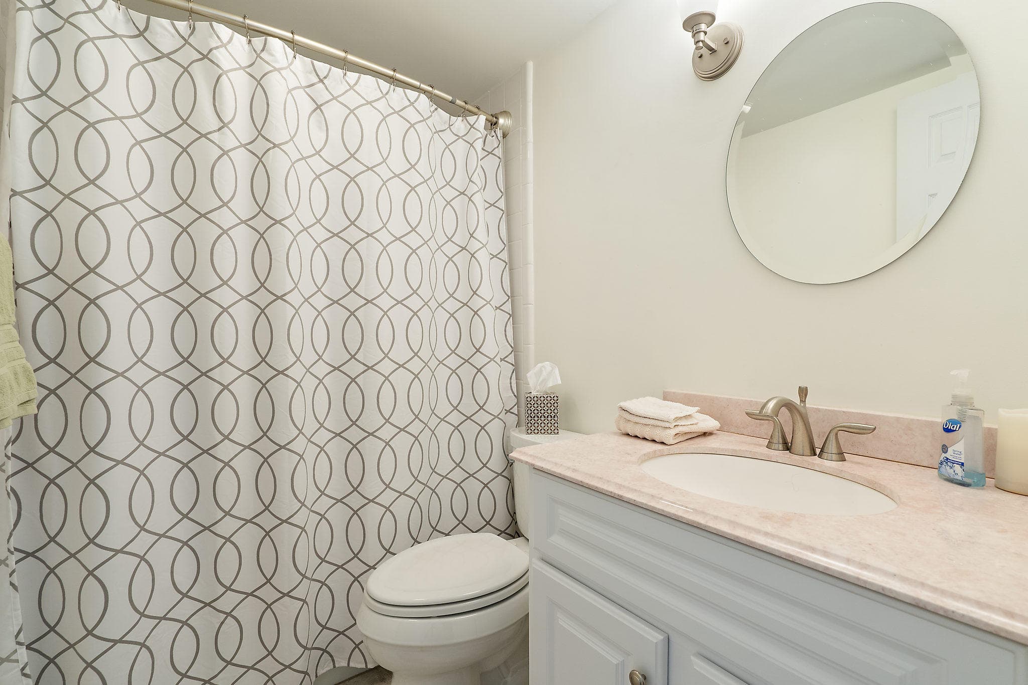 225 Beach Road 401, Tequesta, FL 33469 — photo 25 of 57