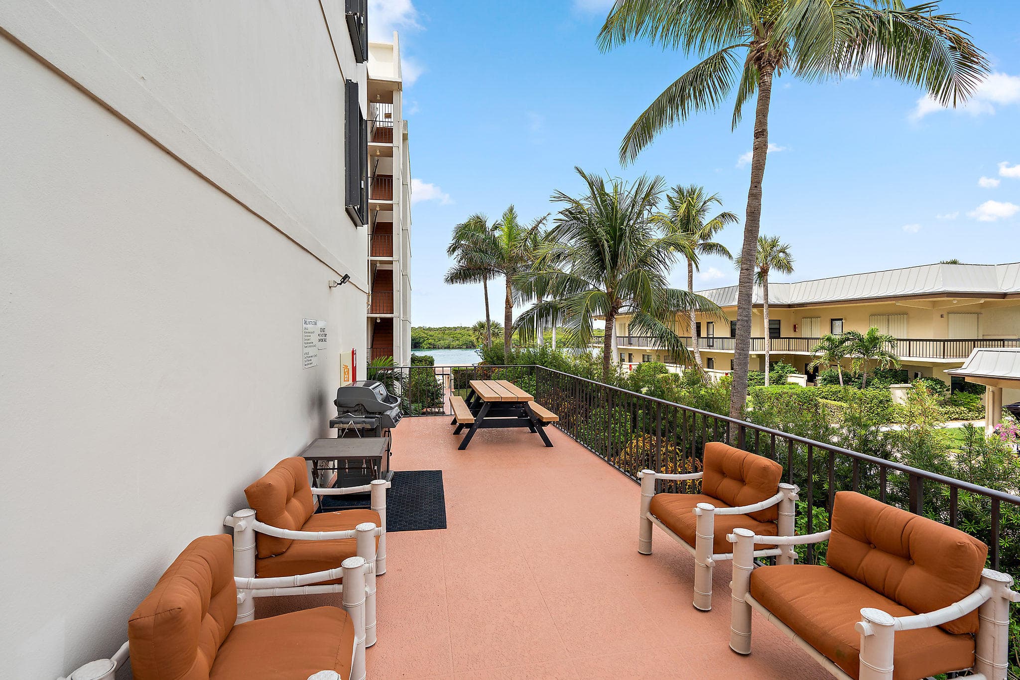 225 Beach Road 401, Tequesta, FL 33469 — photo 30 of 57