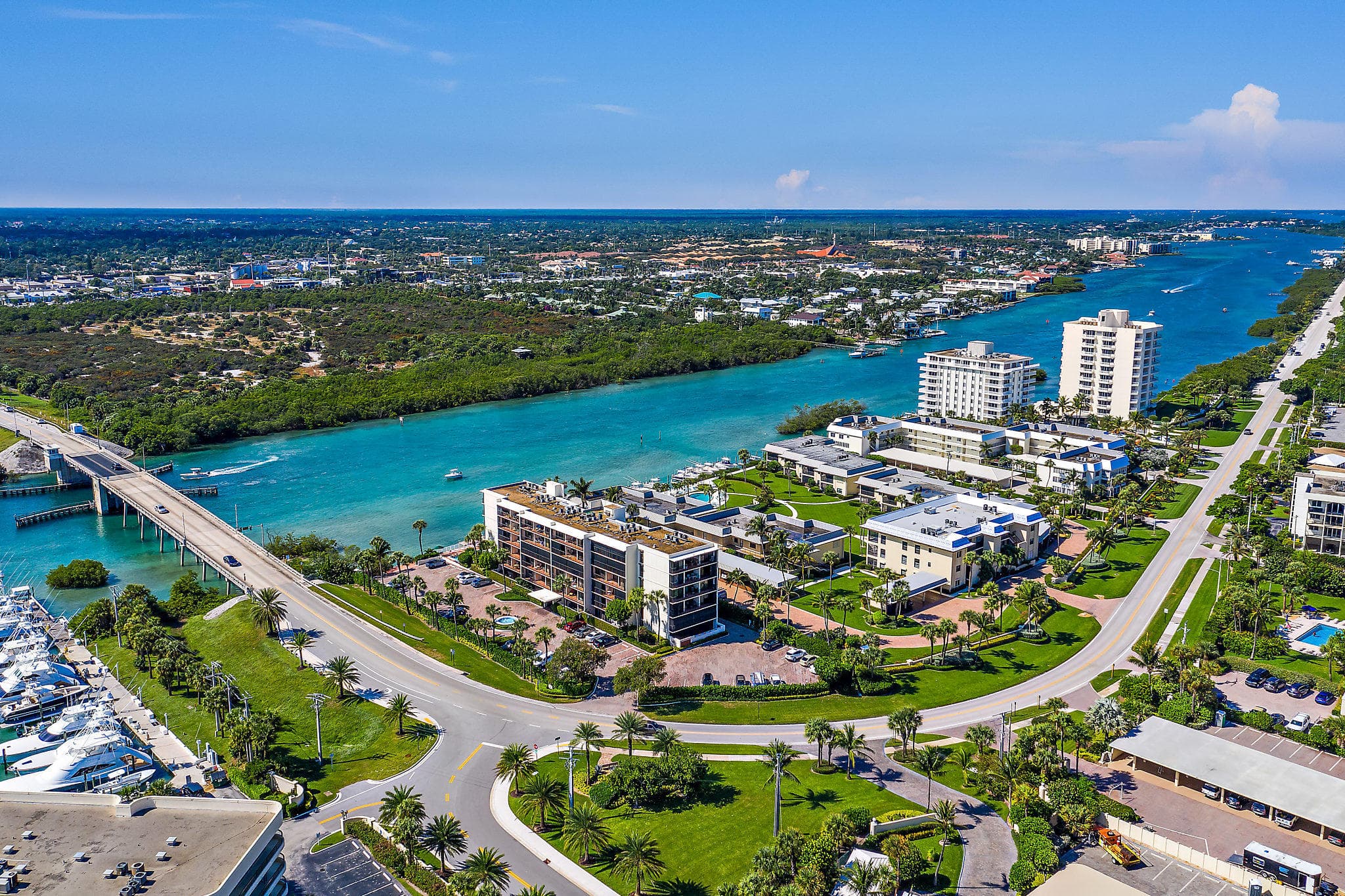 225 Beach Road 401, Tequesta, FL 33469 — photo 46 of 57