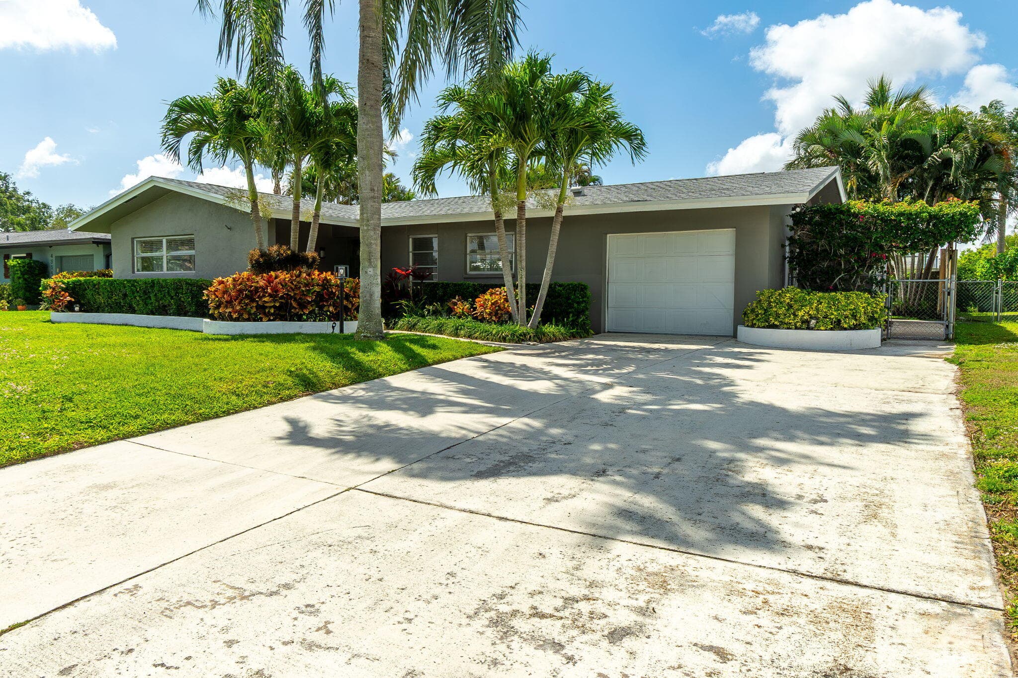 4370 Flax Court, Palm Beach Gardens, FL 33410 — photo 2 of 34