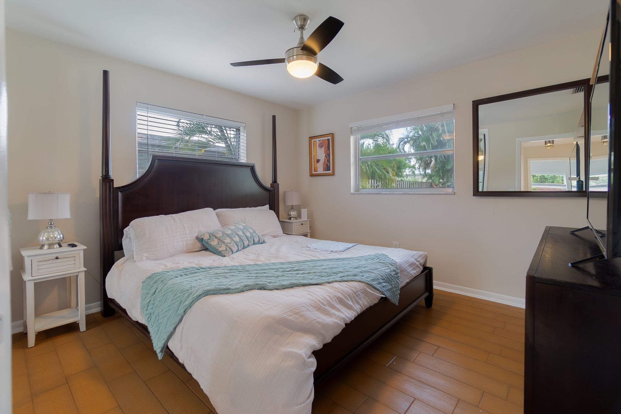 4370 Flax Court, Palm Beach Gardens, FL 33410 — photo 14 of 34