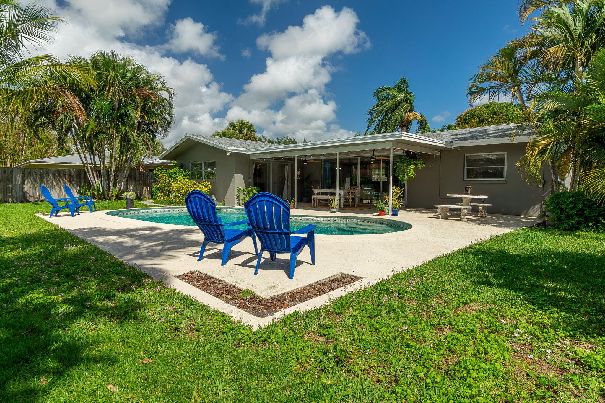 4370 Flax Court, Palm Beach Gardens, FL 33410 — photo 24 of 34