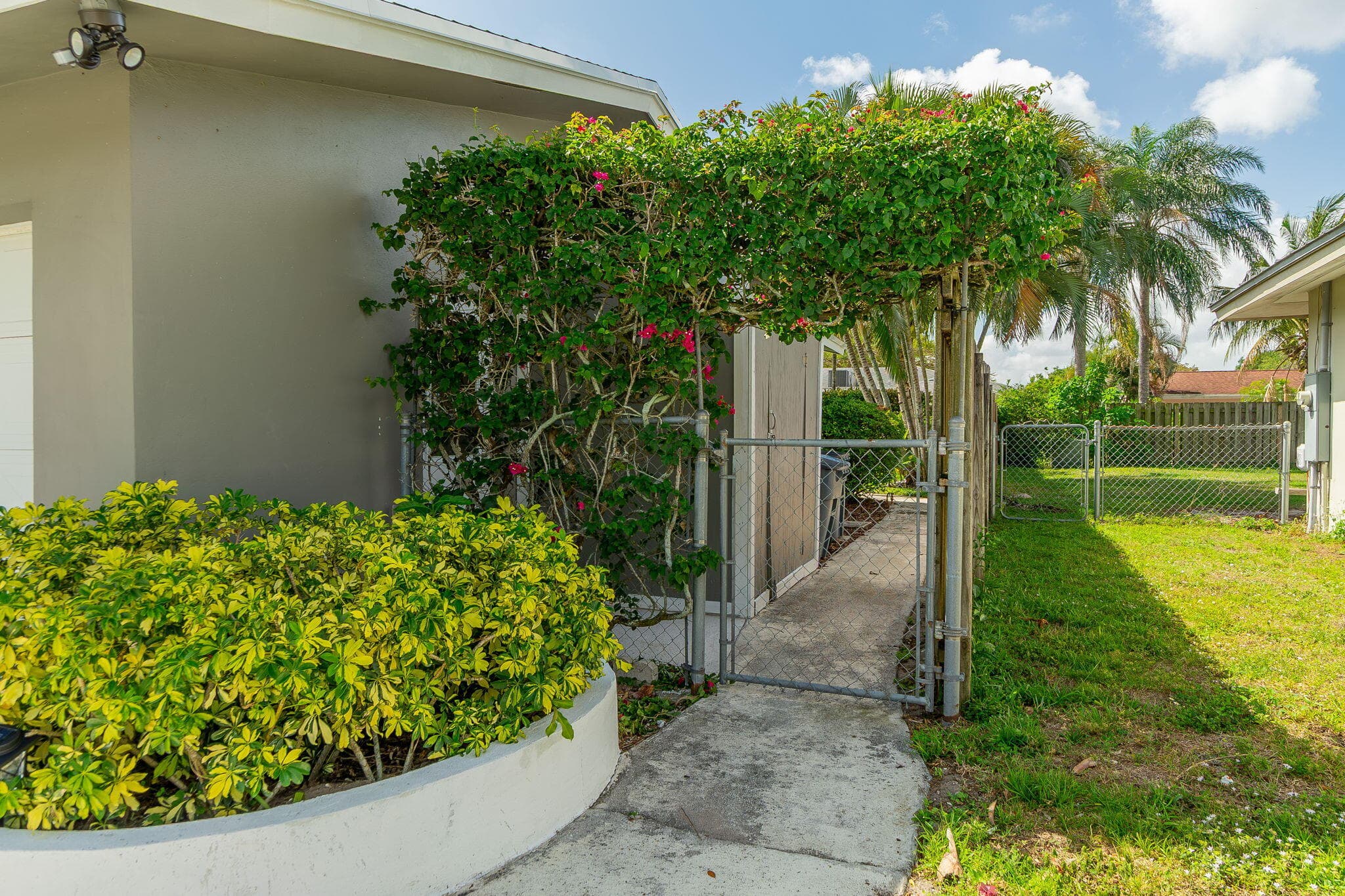 4370 Flax Court, Palm Beach Gardens, FL 33410 — photo 28 of 34
