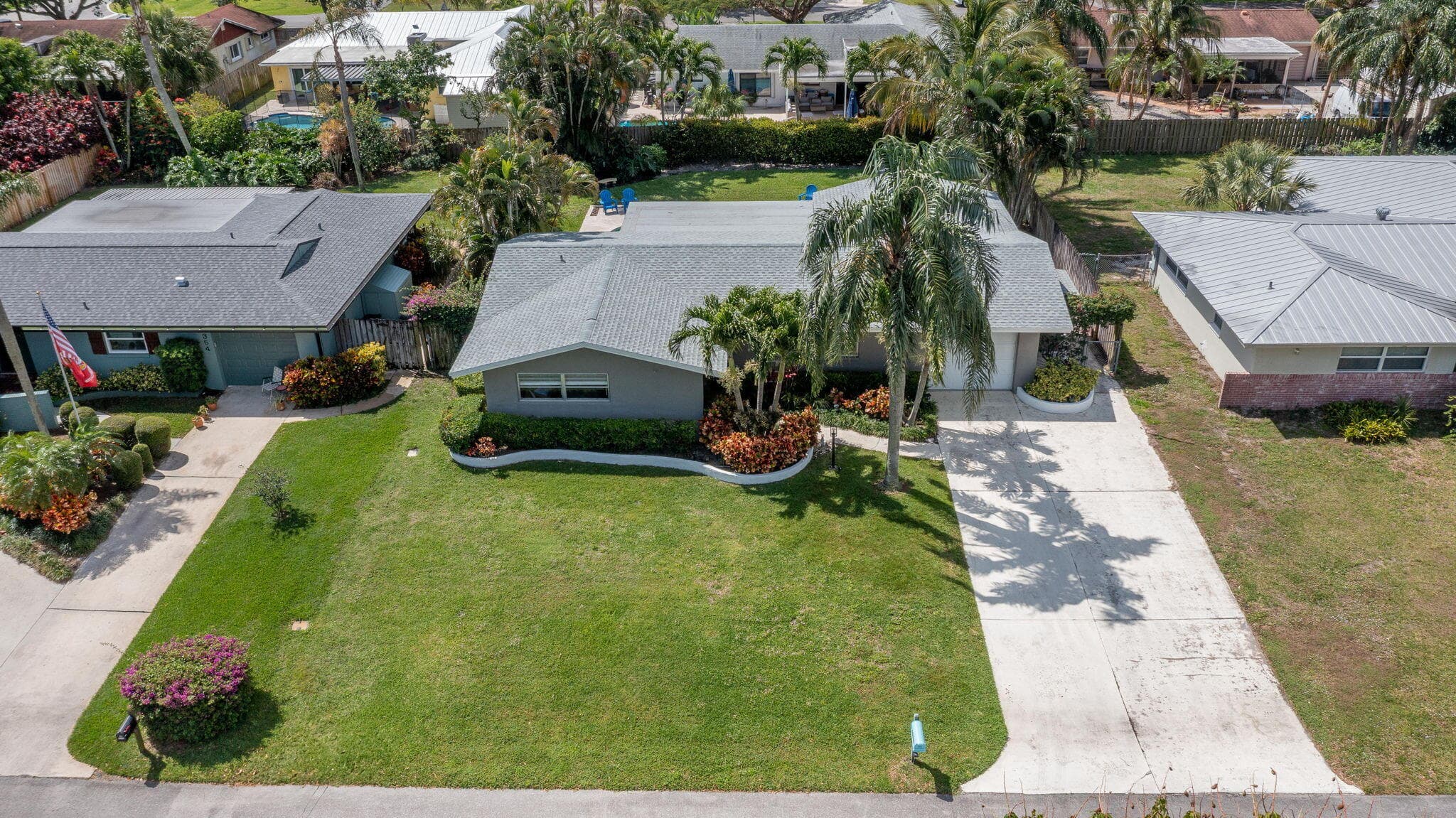 4370 Flax Court, Palm Beach Gardens, FL 33410 — photo 29 of 34