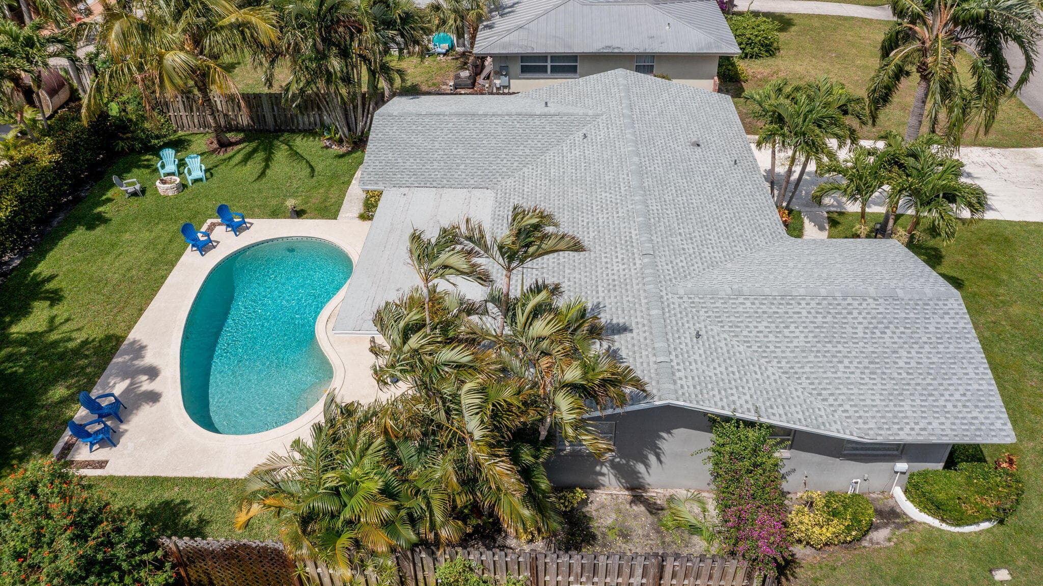 4370 Flax Court, Palm Beach Gardens, FL 33410 — photo 32 of 34