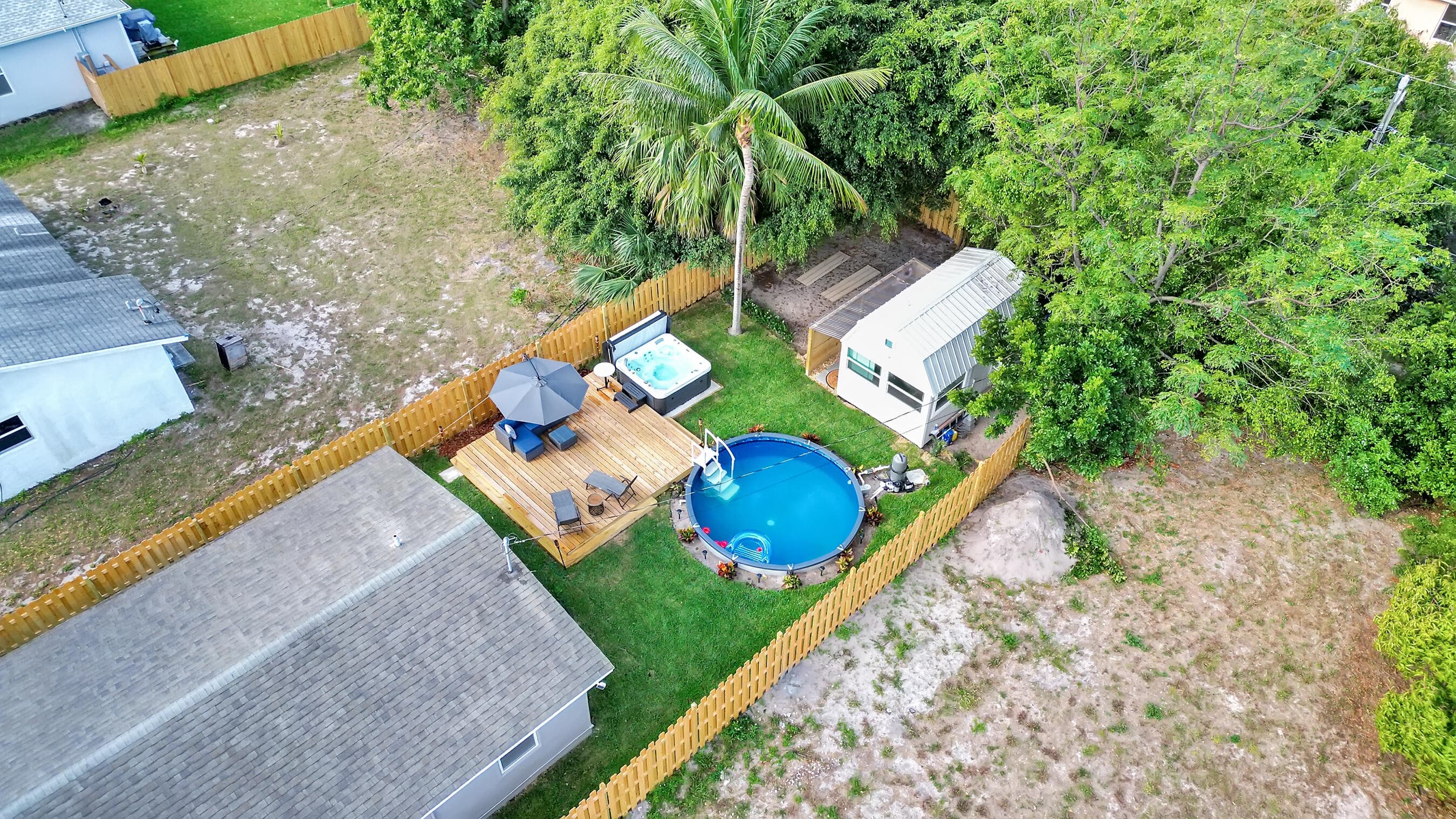 240 NW 9th Avenue, Delray Beach, FL 33444 — photo 5 of 38
