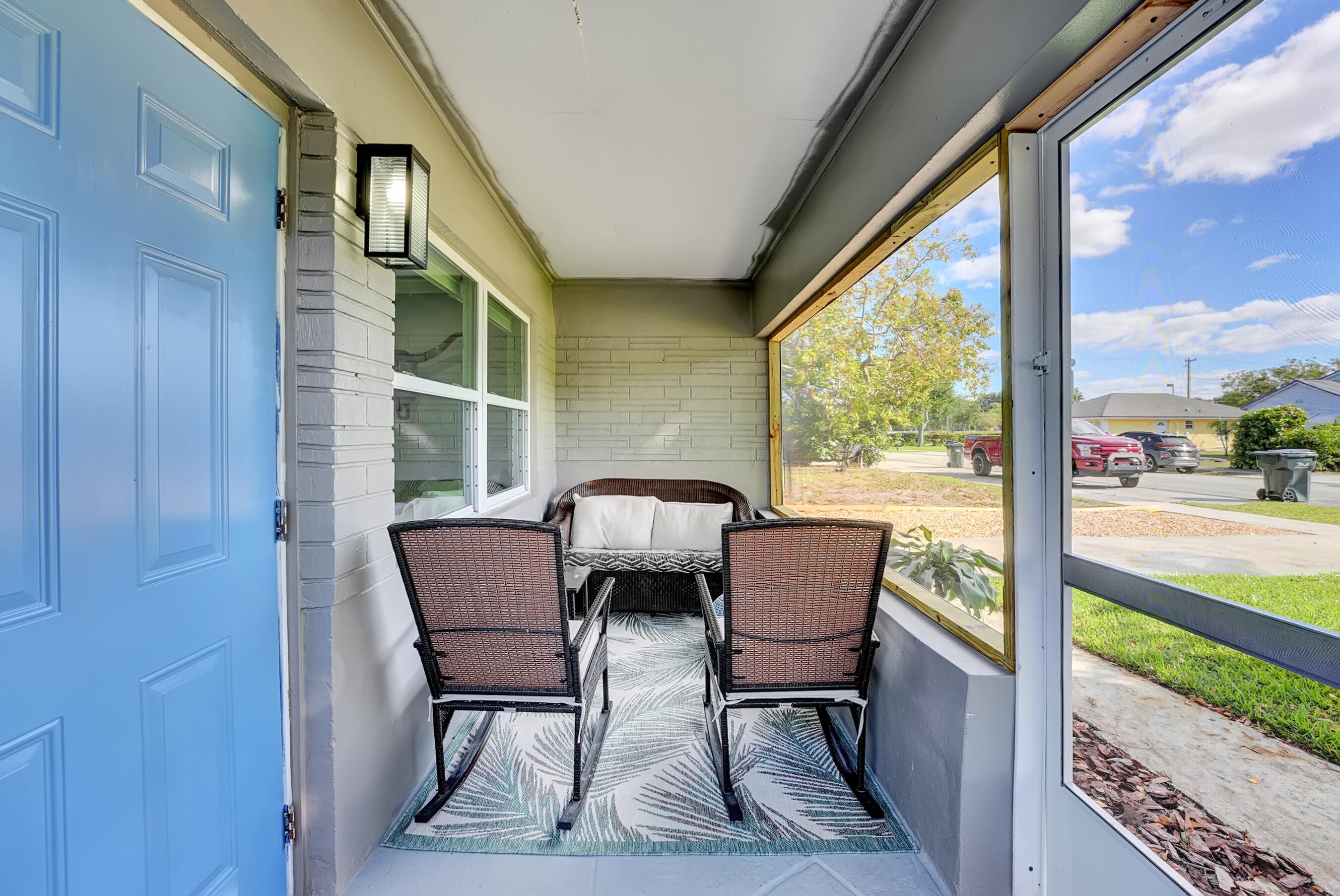 240 NW 9th Avenue, Delray Beach, FL 33444 — photo 6 of 38