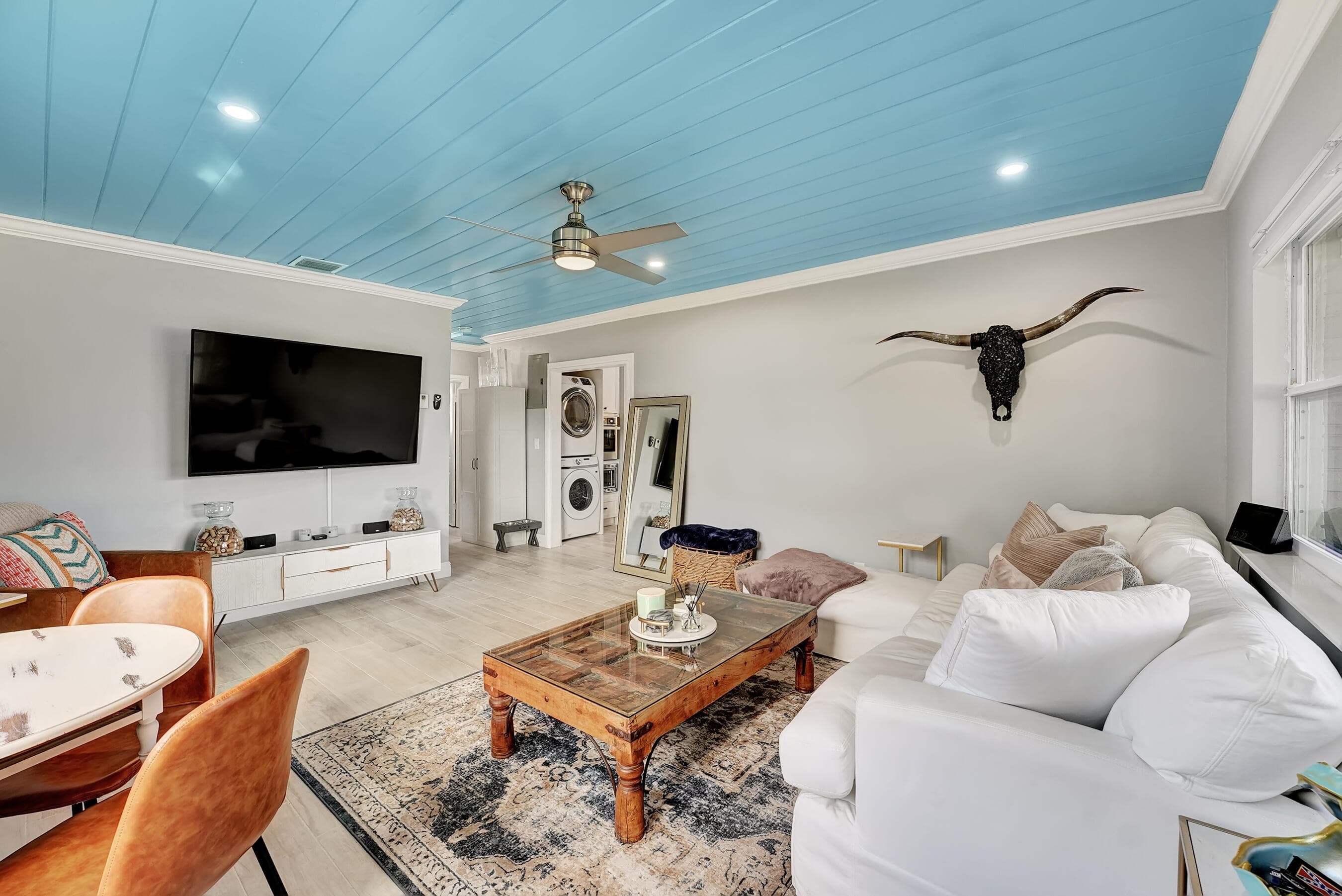 240 NW 9th Avenue, Delray Beach, FL 33444 — photo 9 of 38