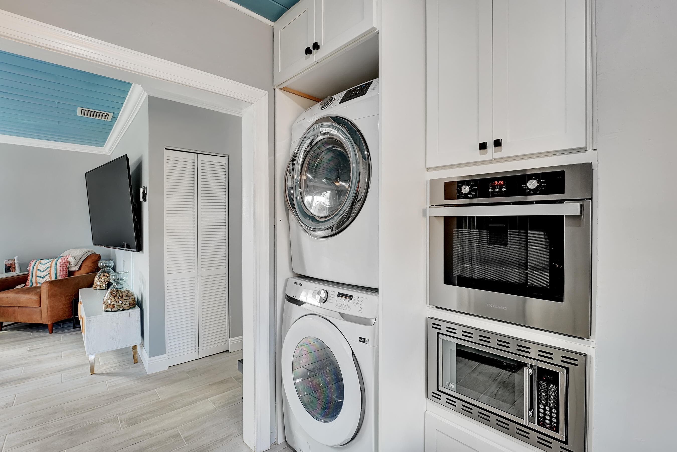 240 NW 9th Avenue, Delray Beach, FL 33444 — photo 13 of 38
