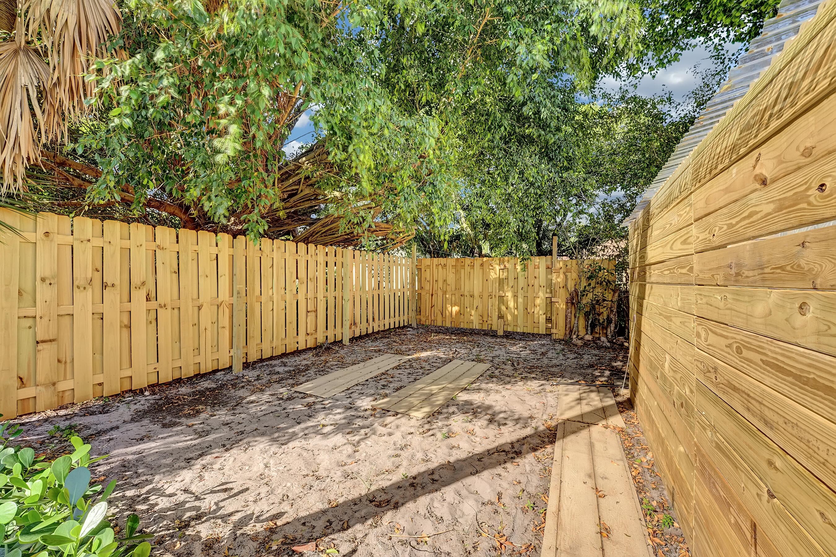 240 NW 9th Avenue, Delray Beach, FL 33444 — photo 35 of 38
