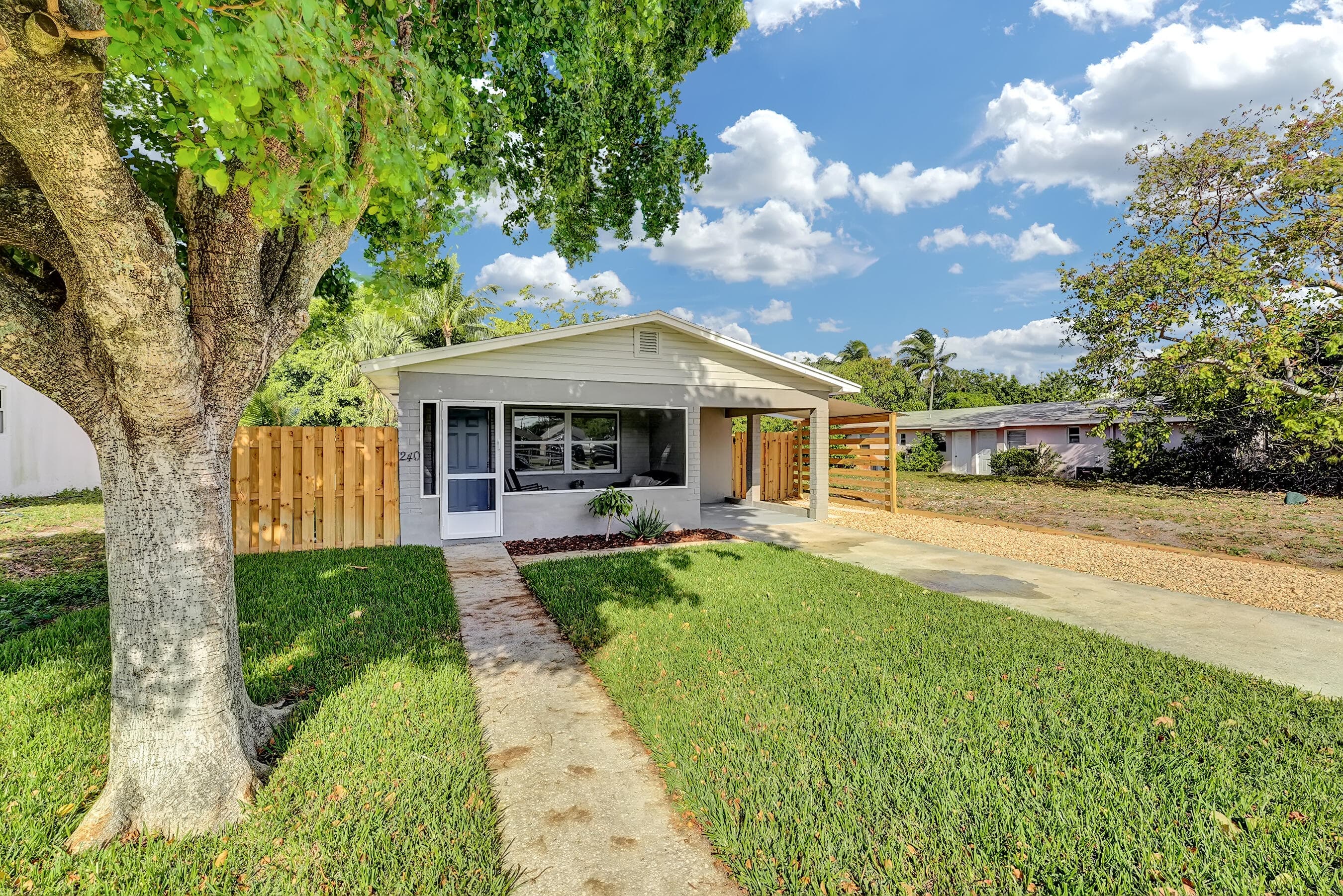 240 NW 9th Avenue, Delray Beach, FL 33444 — photo 36 of 38