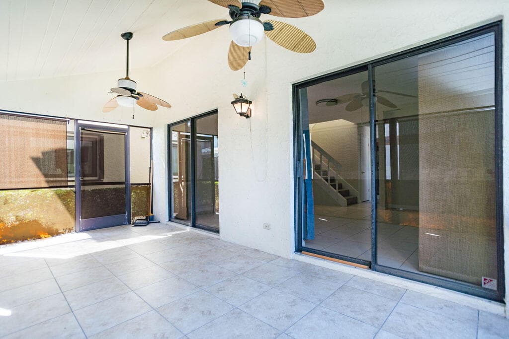 950 S Kanner Highway 124, Stuart, FL 34994 — photo 33 of 35