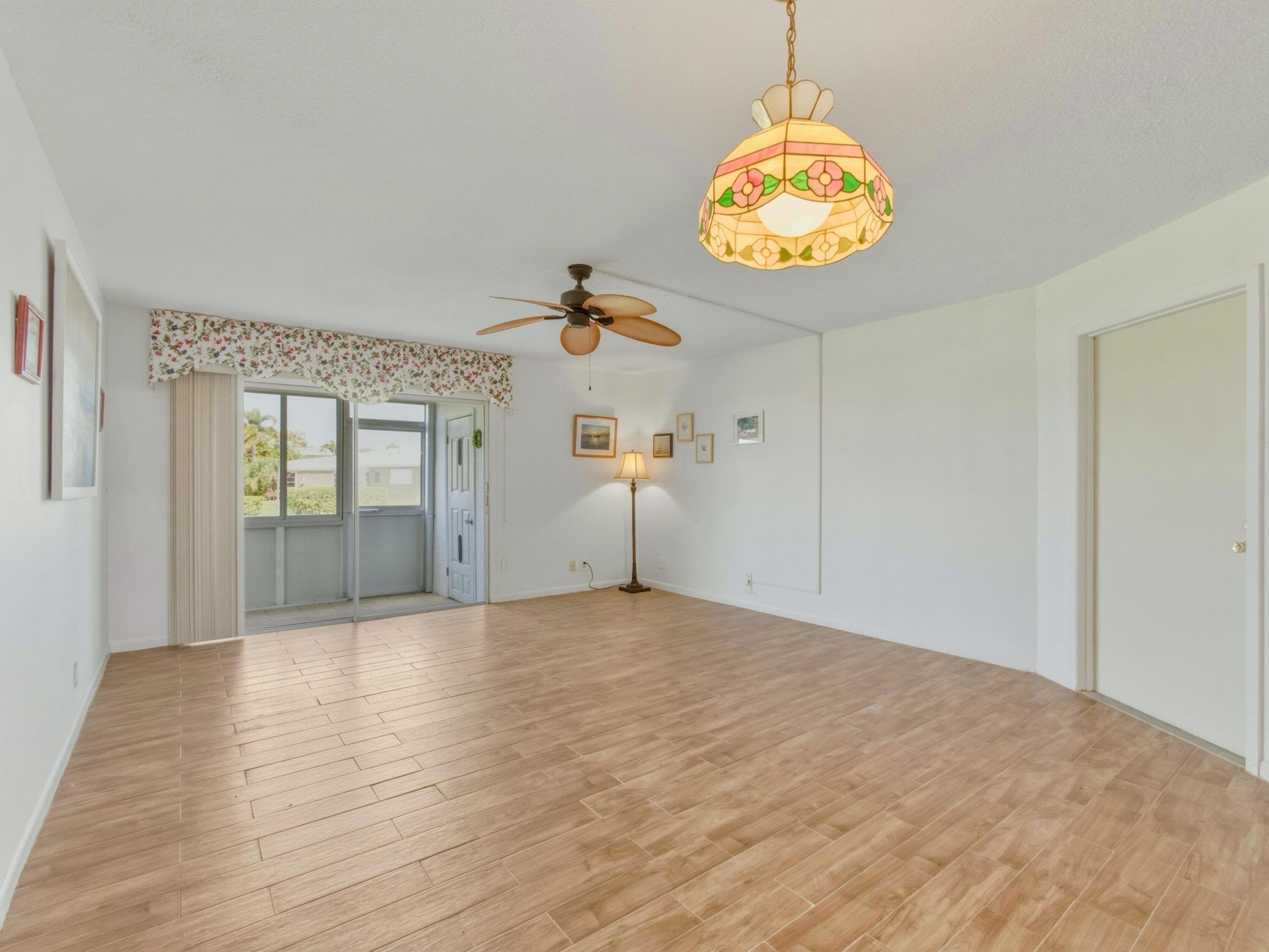 301 Circle Drive S 103, Boynton Beach, FL 33435 — photo 12 of 35