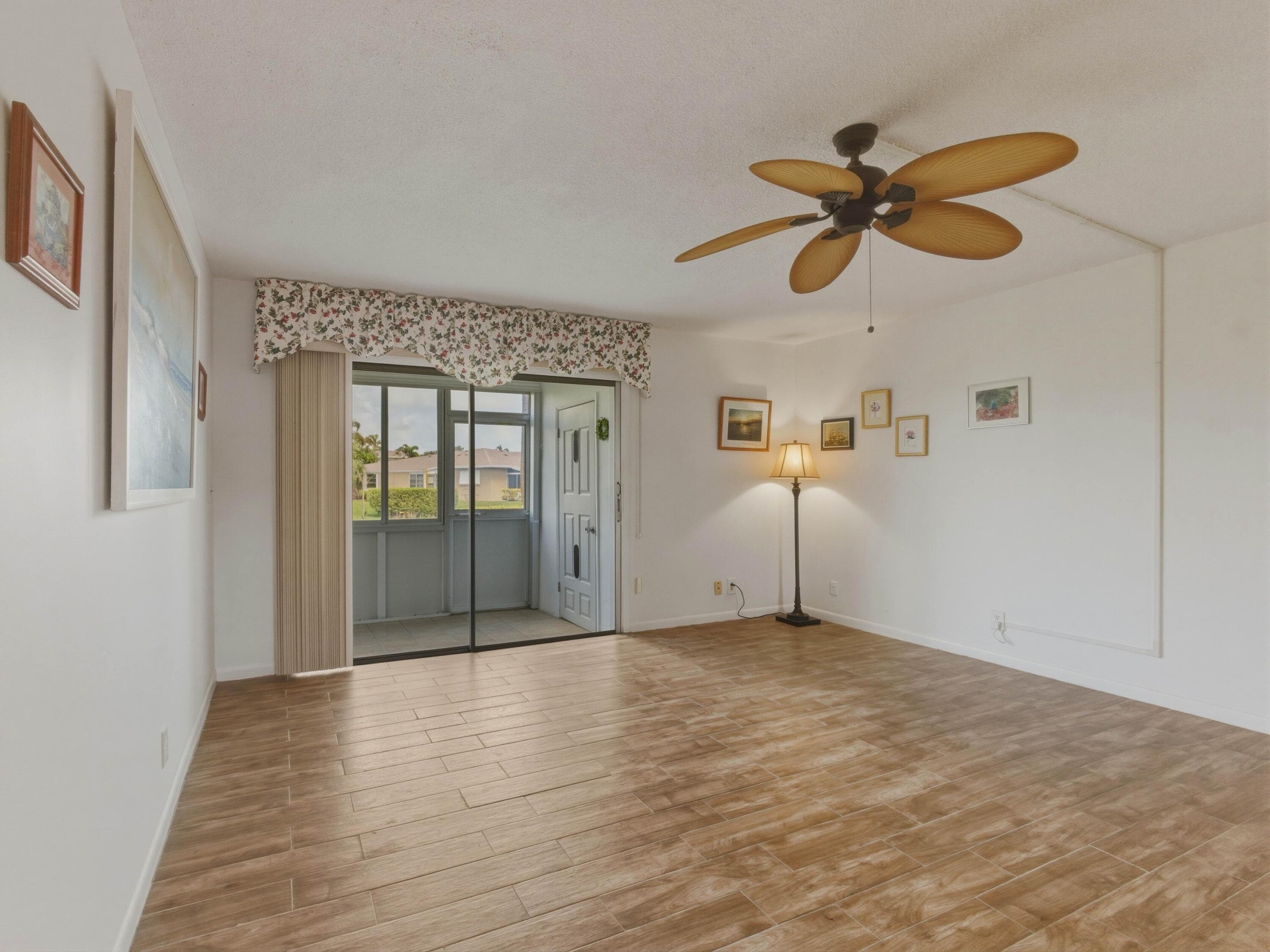 301 Circle Drive S 103, Boynton Beach, FL 33435 — photo 16 of 35