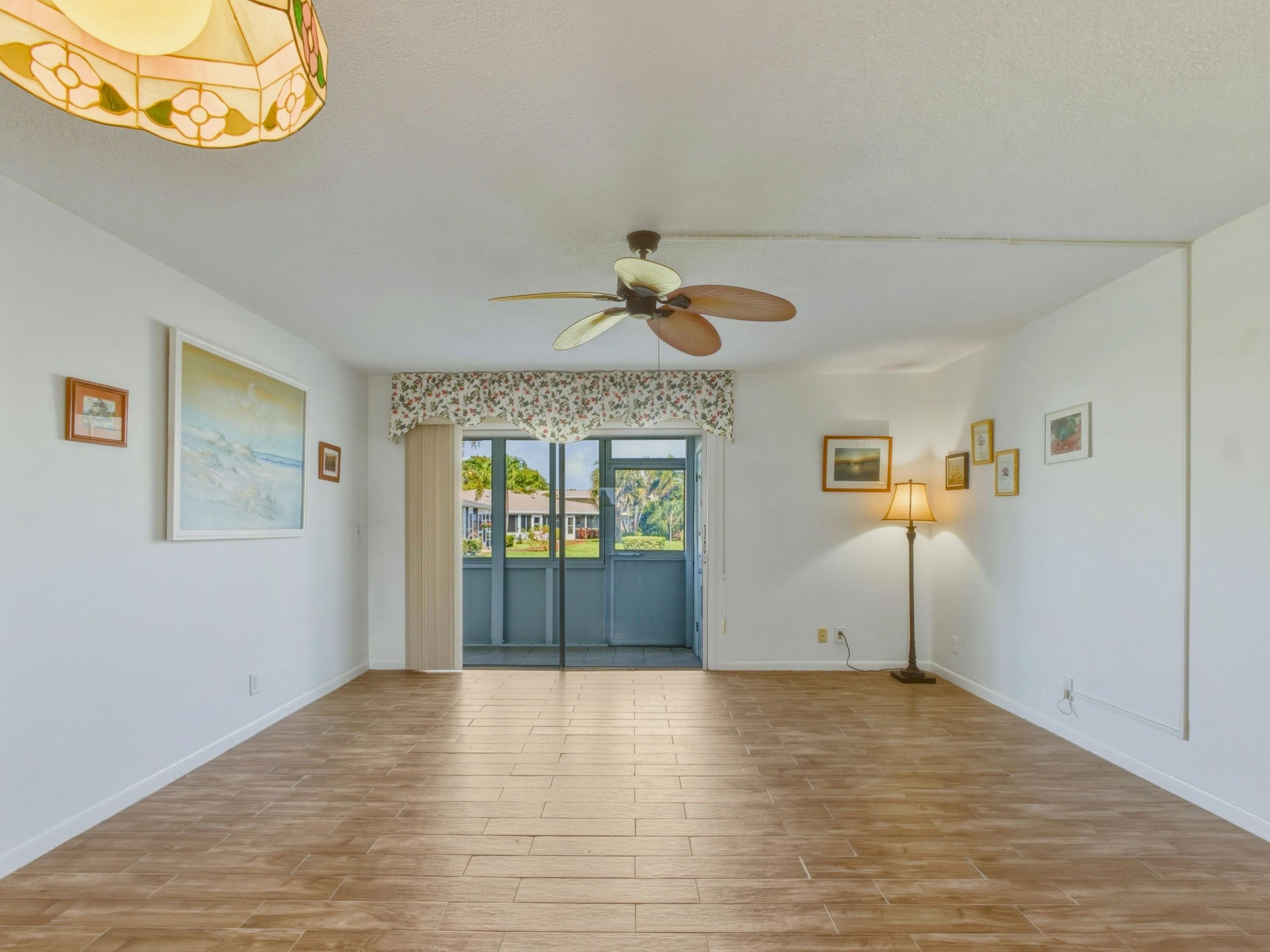 301 Circle Drive S 103, Boynton Beach, FL 33435 — photo 15 of 35