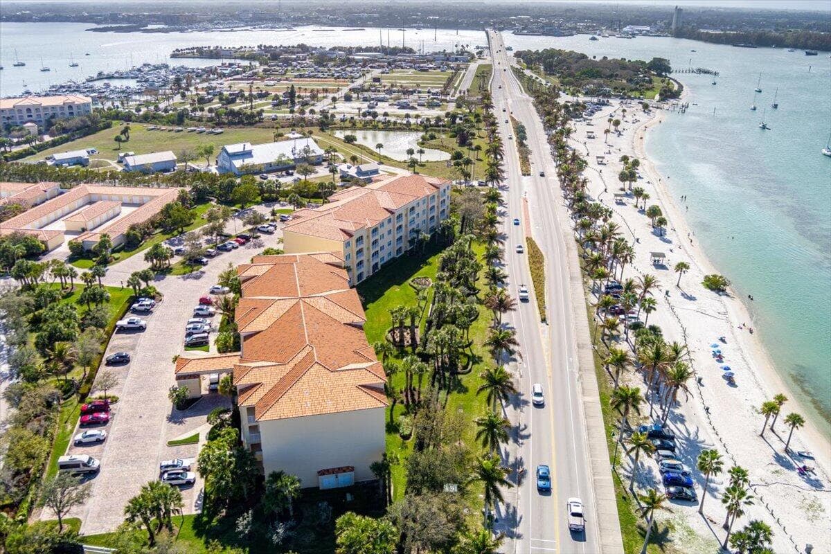 36 Harbour Isle Drive W 106, Fort Pierce, FL 34949 — photo 44 of 44