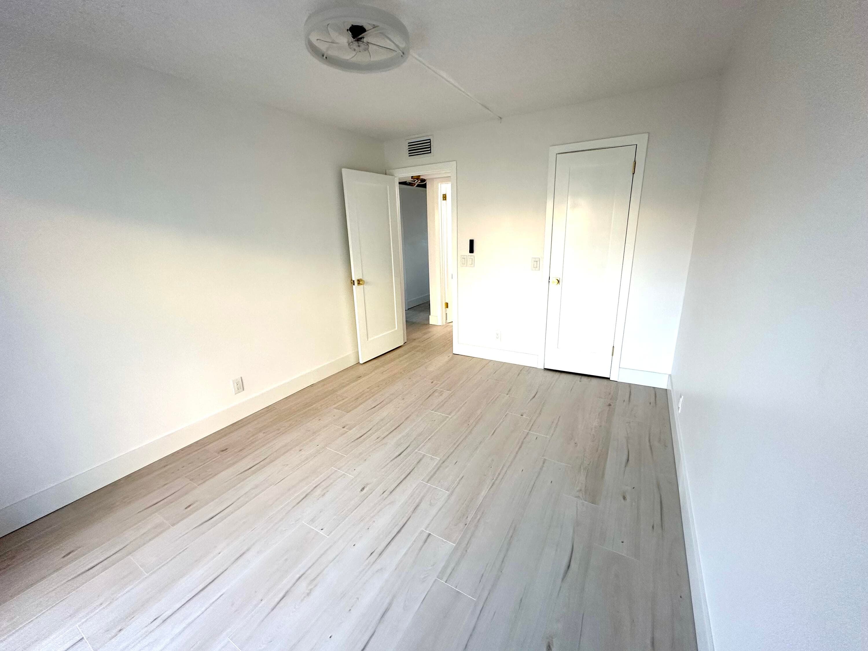 121 Sheffield F, West Palm Beach, FL 33417 — photo 11 of 16
