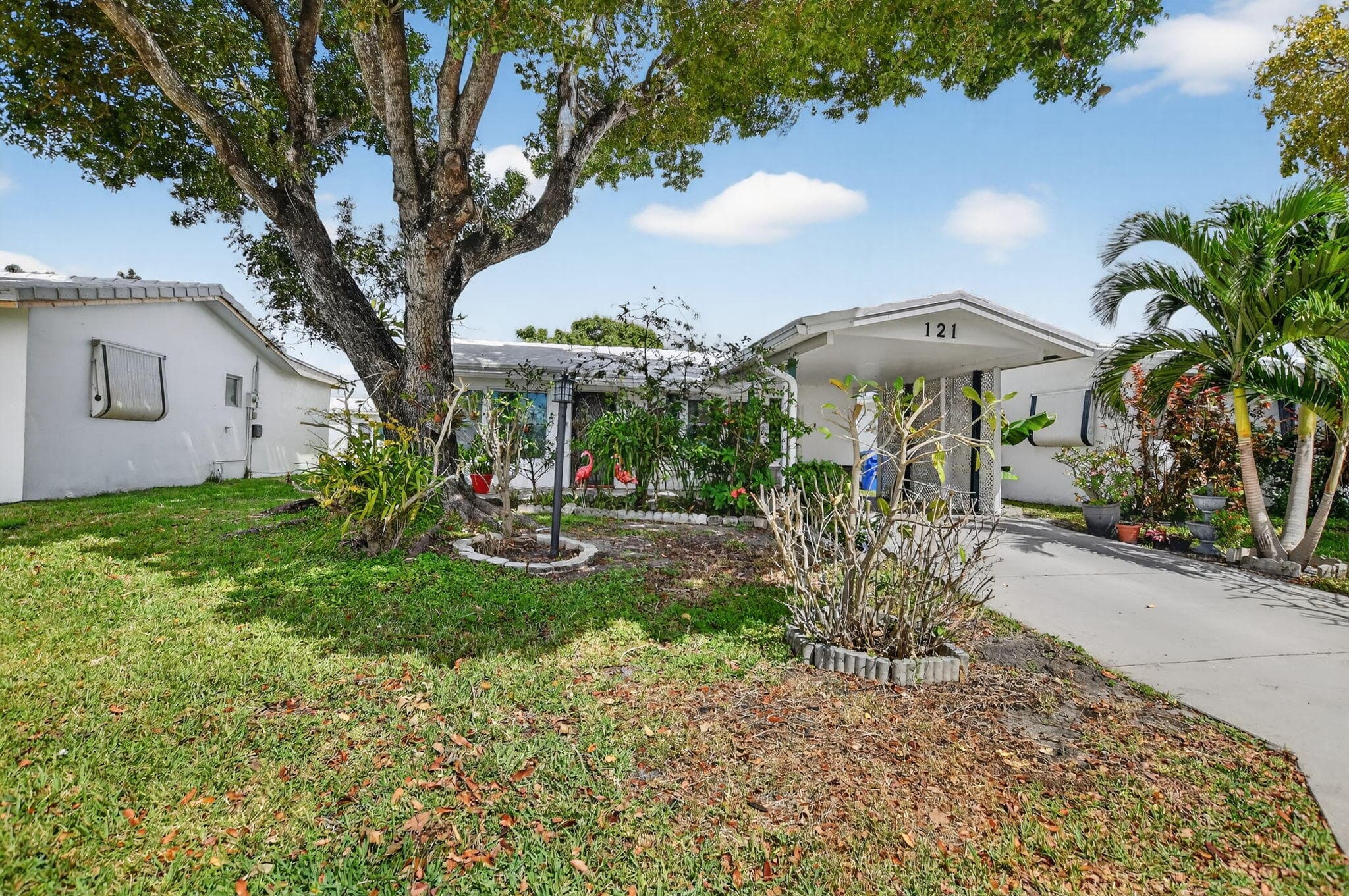 121 NW 28th Court, Pompano Beach, FL 33064 — photo 1 of 26
