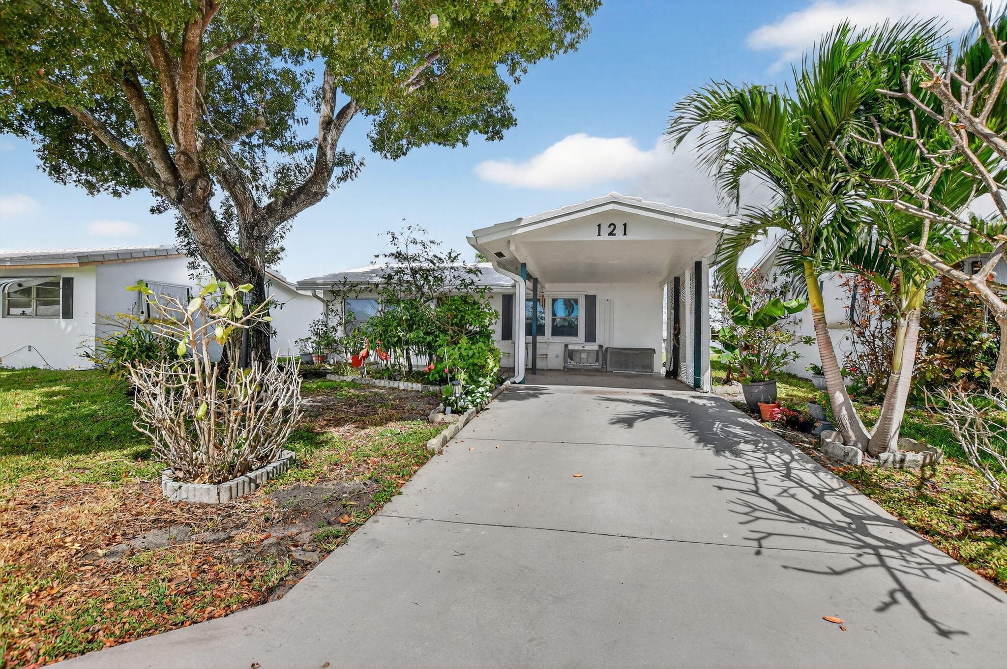 121 NW 28th Court, Pompano Beach, FL 33064 — photo 2 of 26