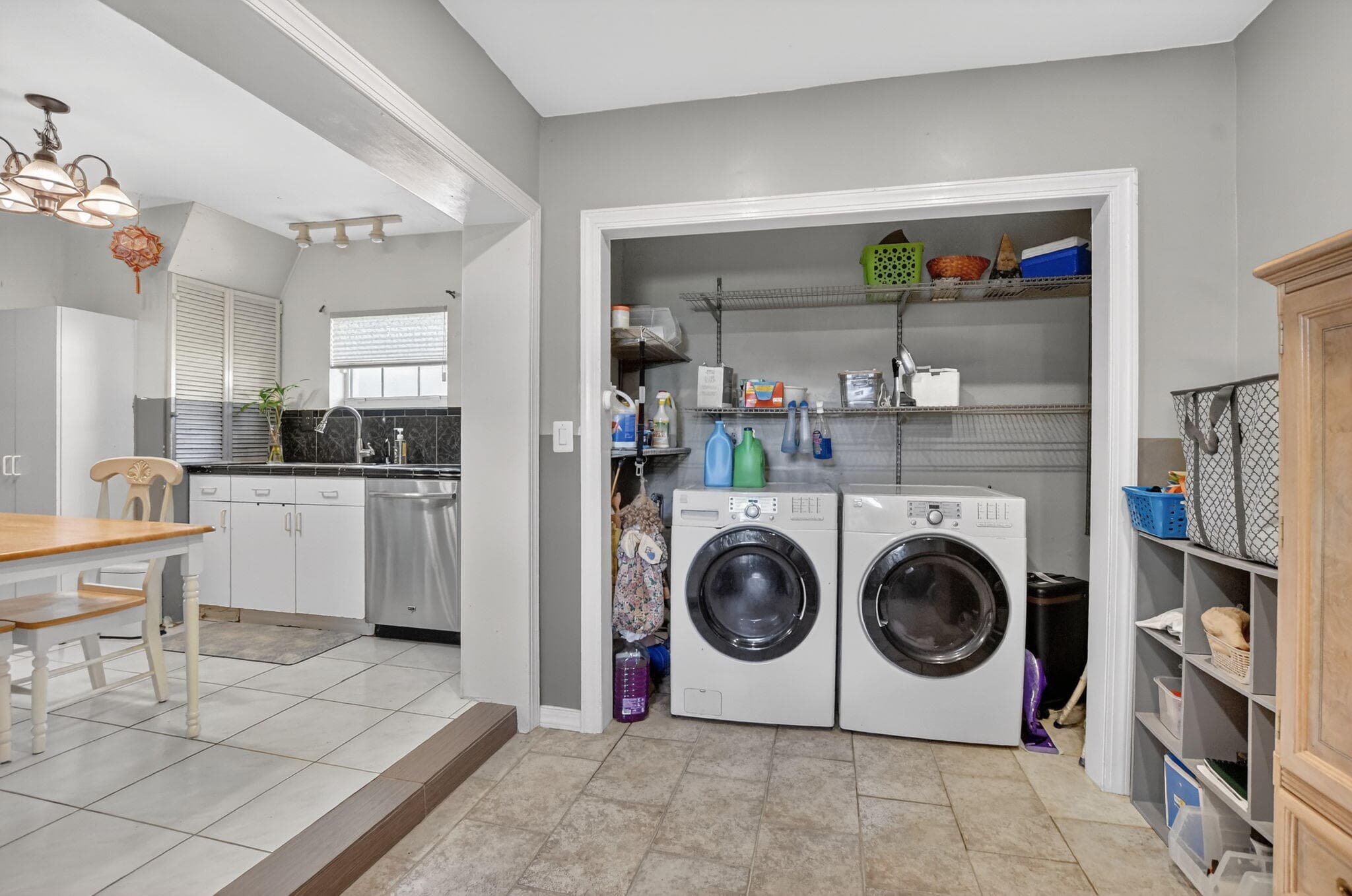 121 NW 28th Court, Pompano Beach, FL 33064 — photo 14 of 26