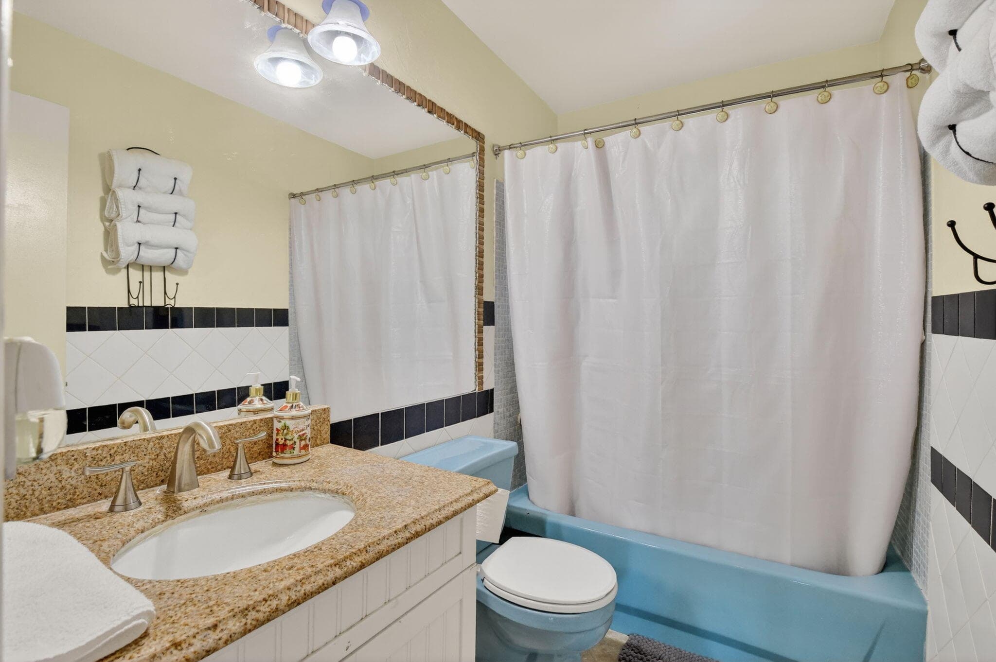 121 NW 28th Court, Pompano Beach, FL 33064 — photo 18 of 26