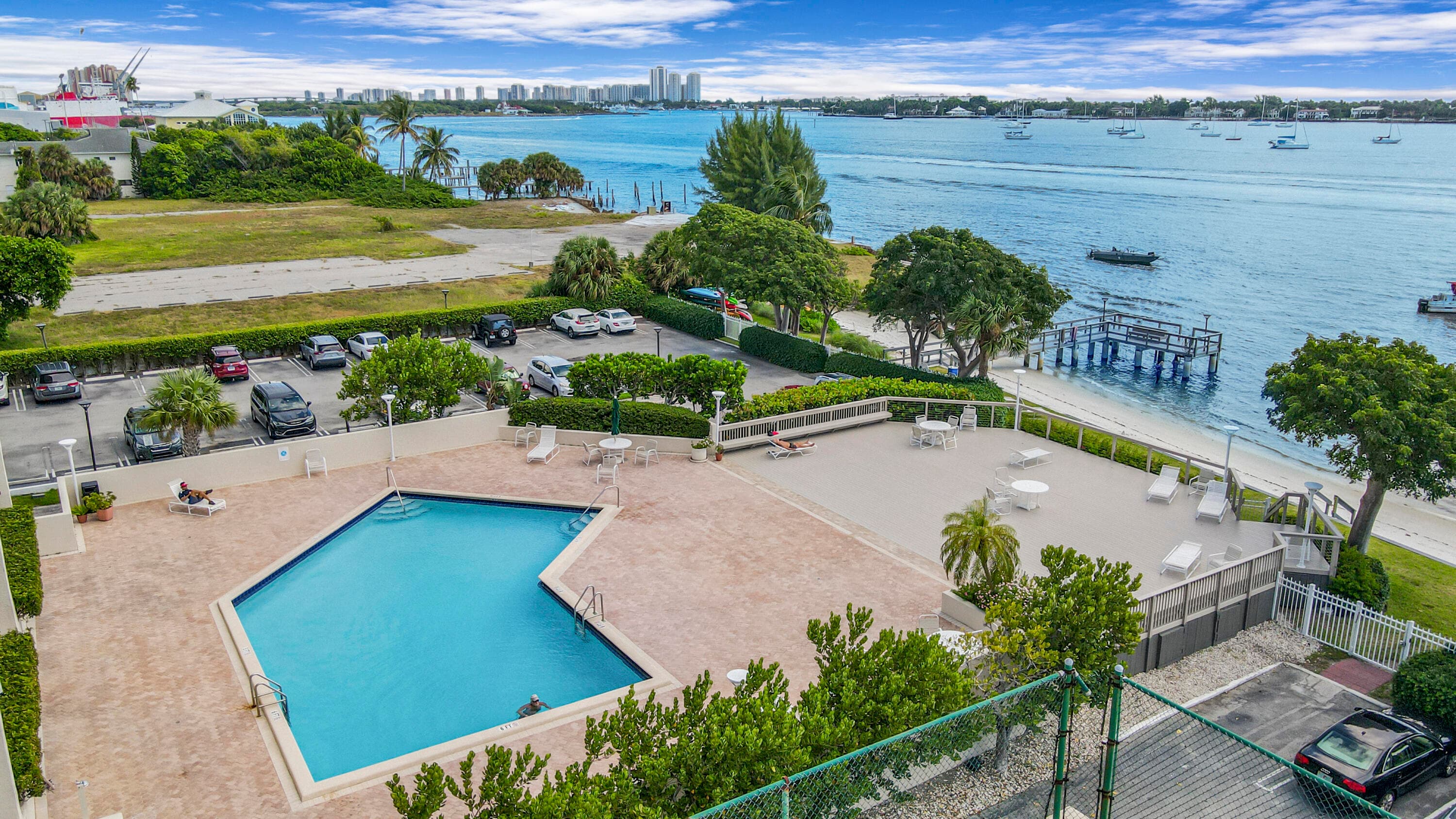 5600 N Flagler Drive 1001, West Palm Beach, FL 33407 — photo 33 of 53