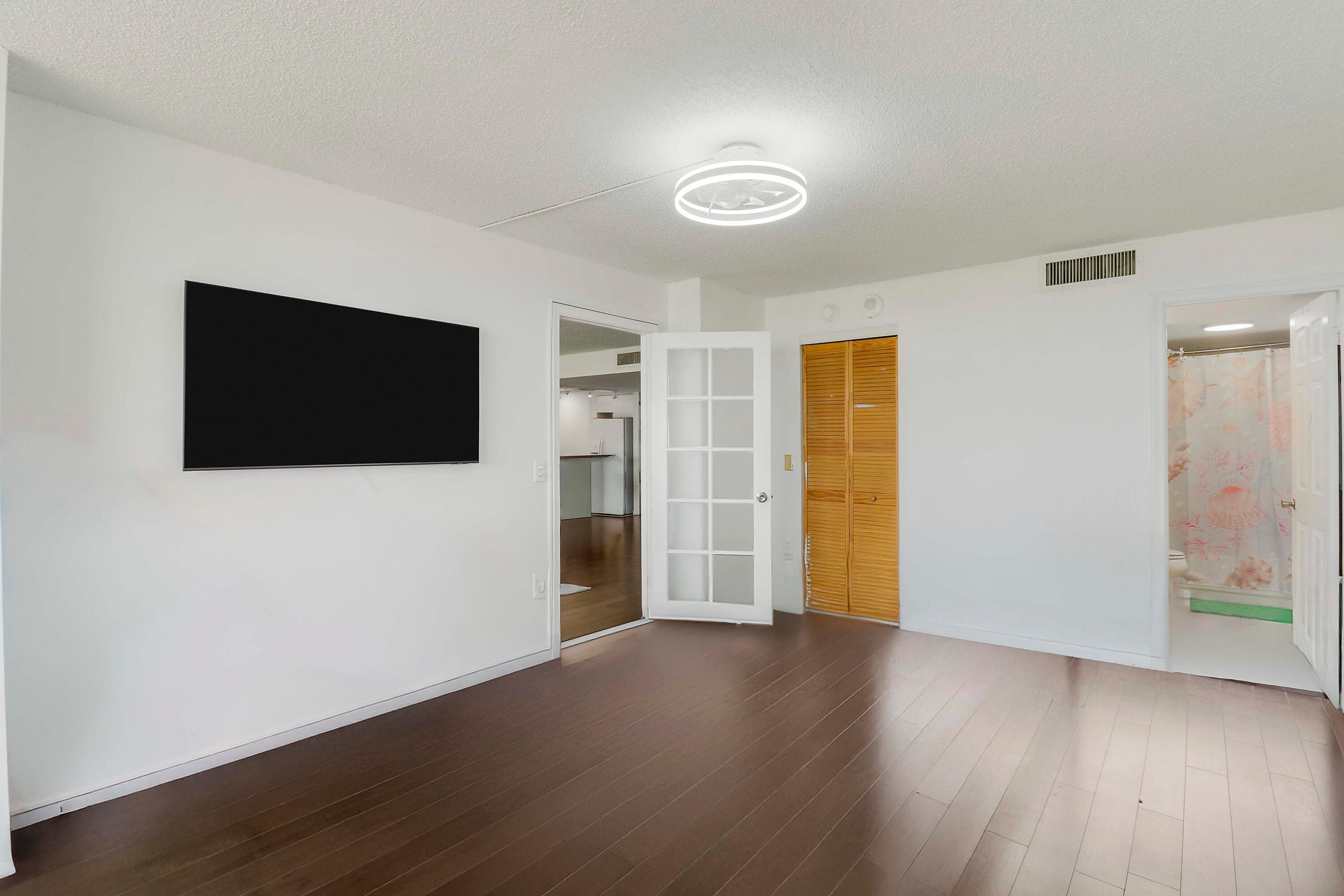 5600 N Flagler Drive 1001, West Palm Beach, FL 33407 — photo 21 of 53