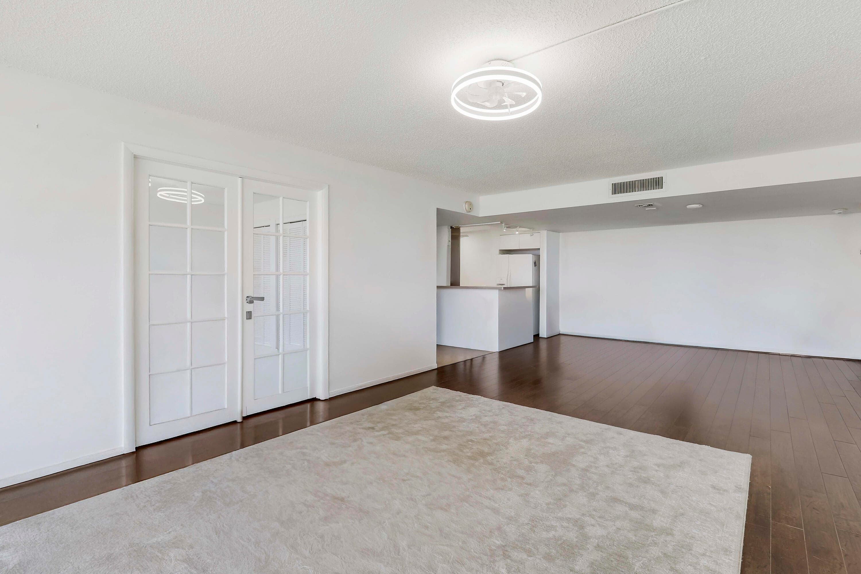 5600 N Flagler Drive 1001, West Palm Beach, FL 33407 — photo 11 of 53