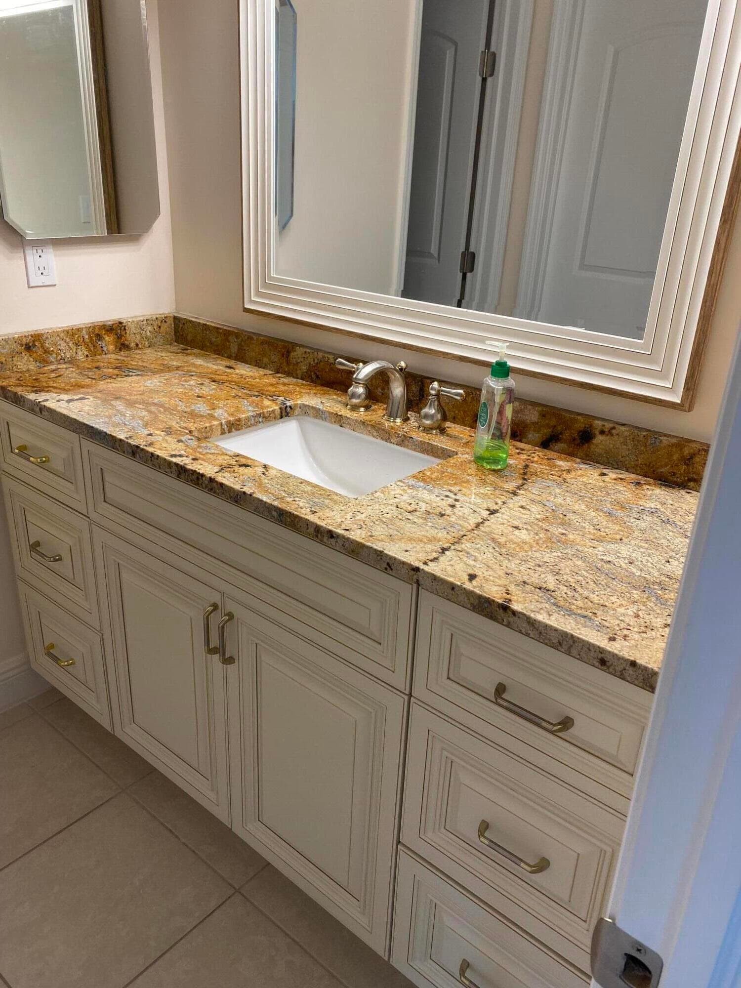 3589 S Ocean Boulevard 402, South Palm Beach, FL 33480 — photo 10 of 14