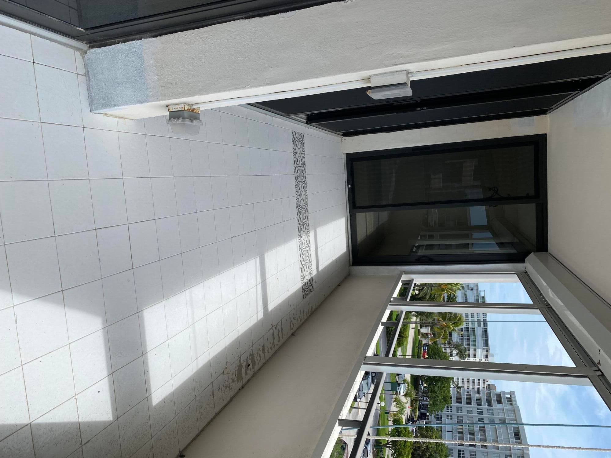 3589 S Ocean Boulevard 402, South Palm Beach, FL 33480 — photo 14 of 14