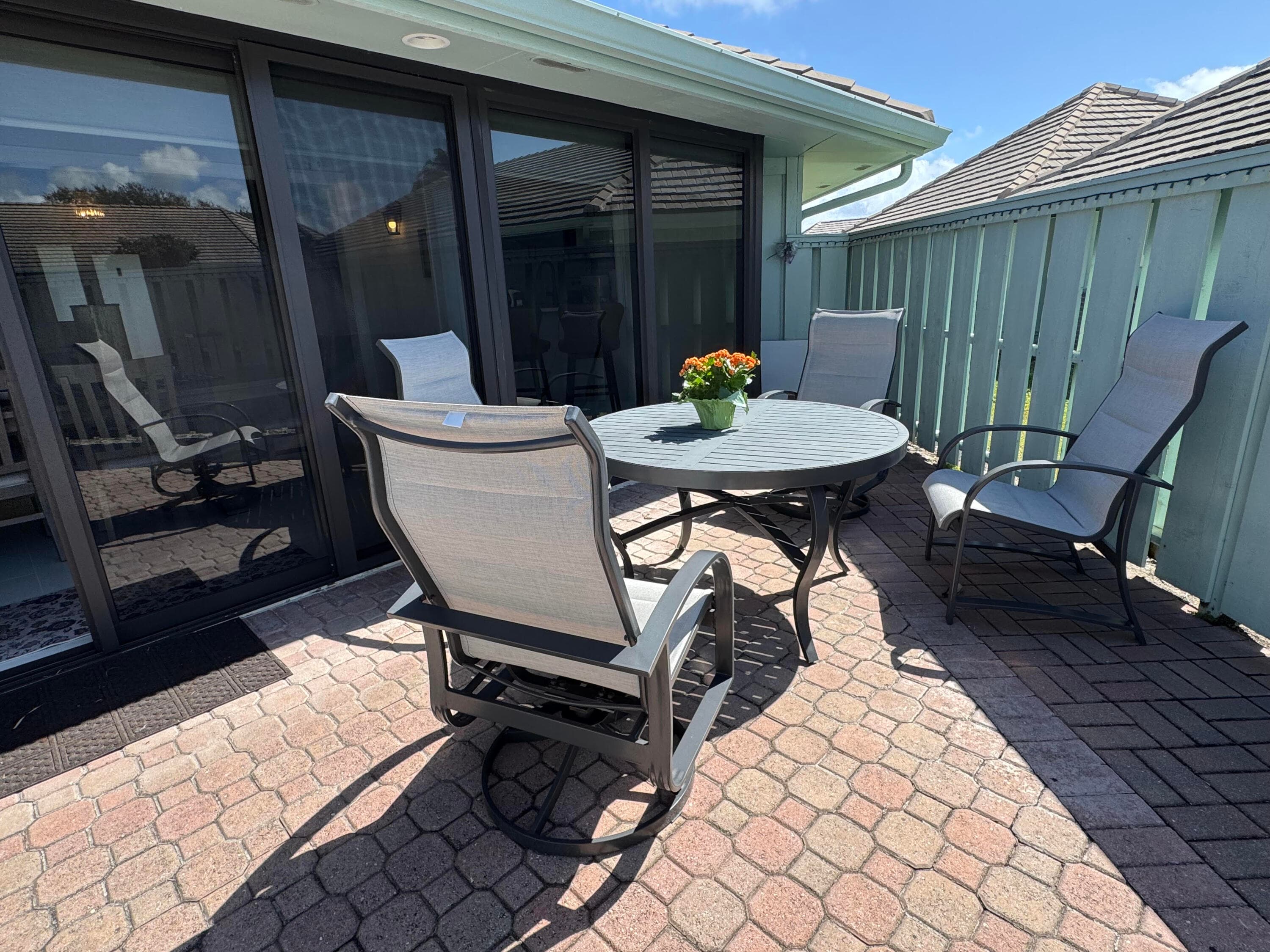 1127 E Seminole Avenue 15c, Jupiter, FL 33477 — photo 16 of 25