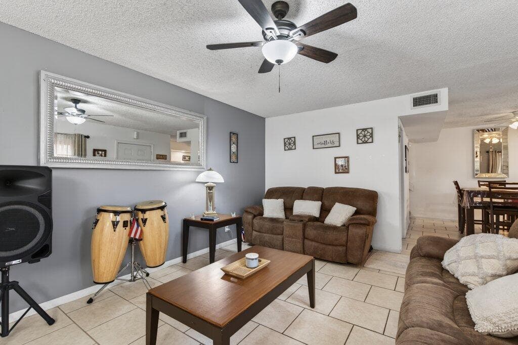 3838 Victoria Drive, West Palm Beach, FL 33406 — photo 16 of 44